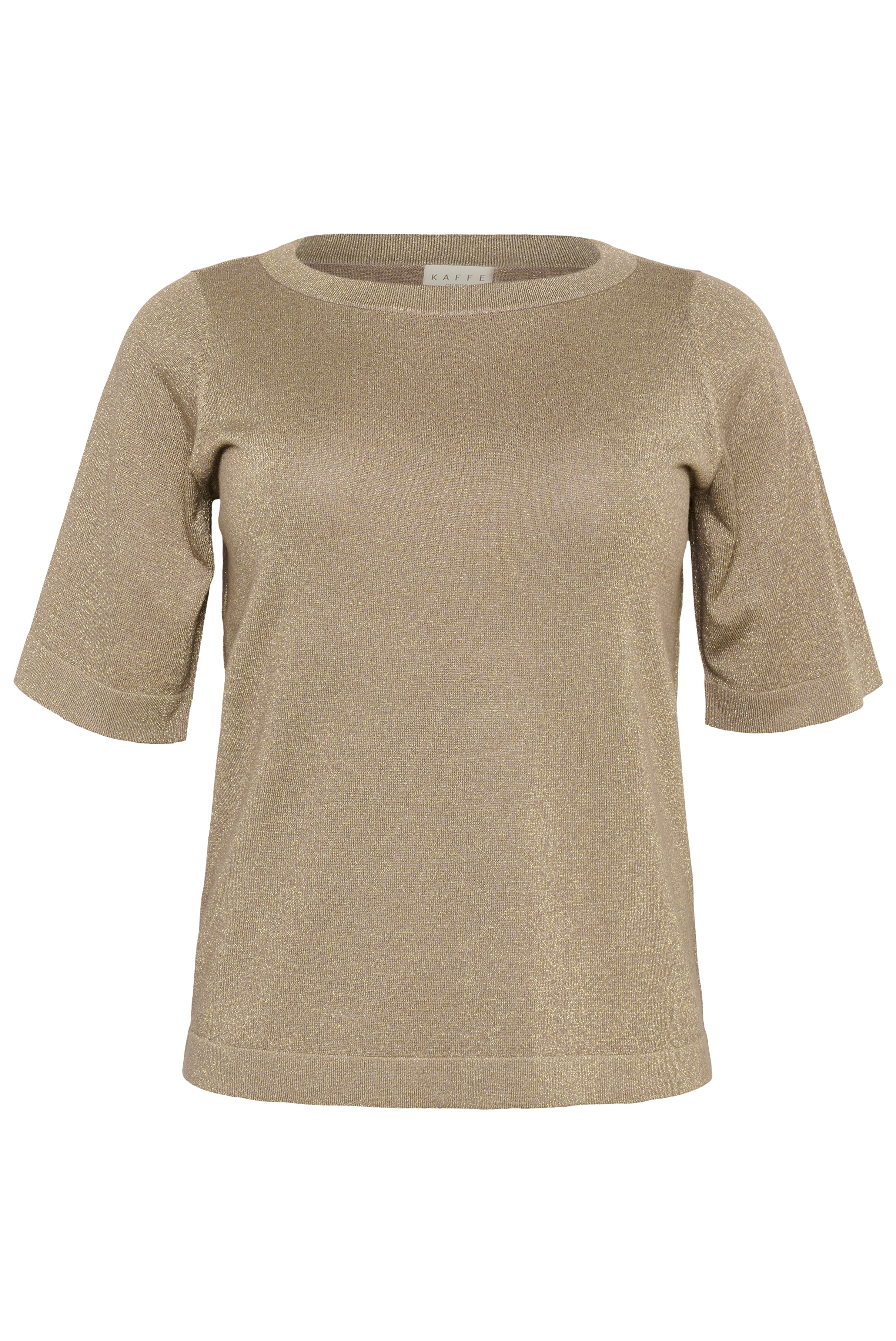 KCregitta Pullover PACK FRONT 10583807-100121