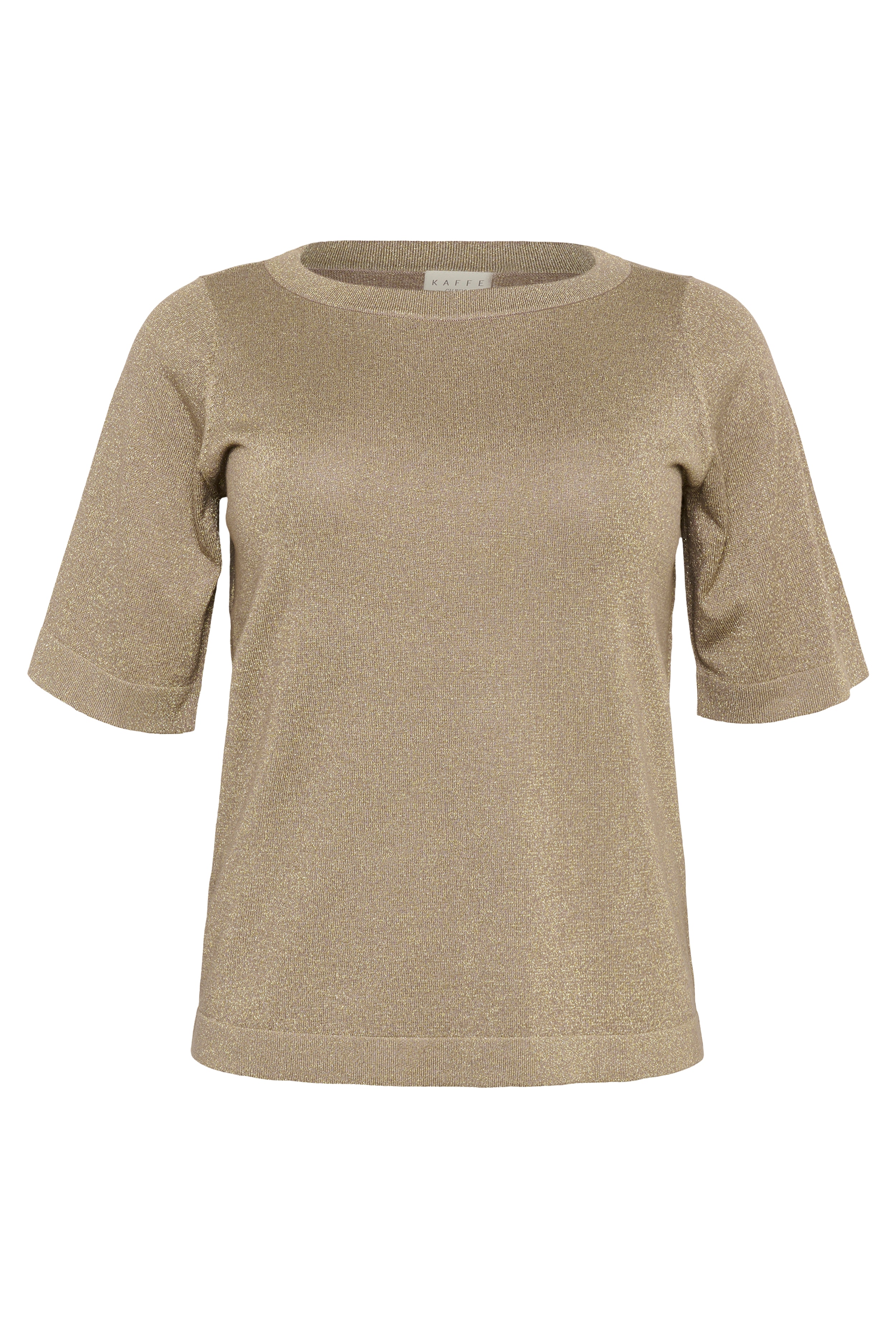 KCregitta Pullover PACK FRONT 10583807-190808