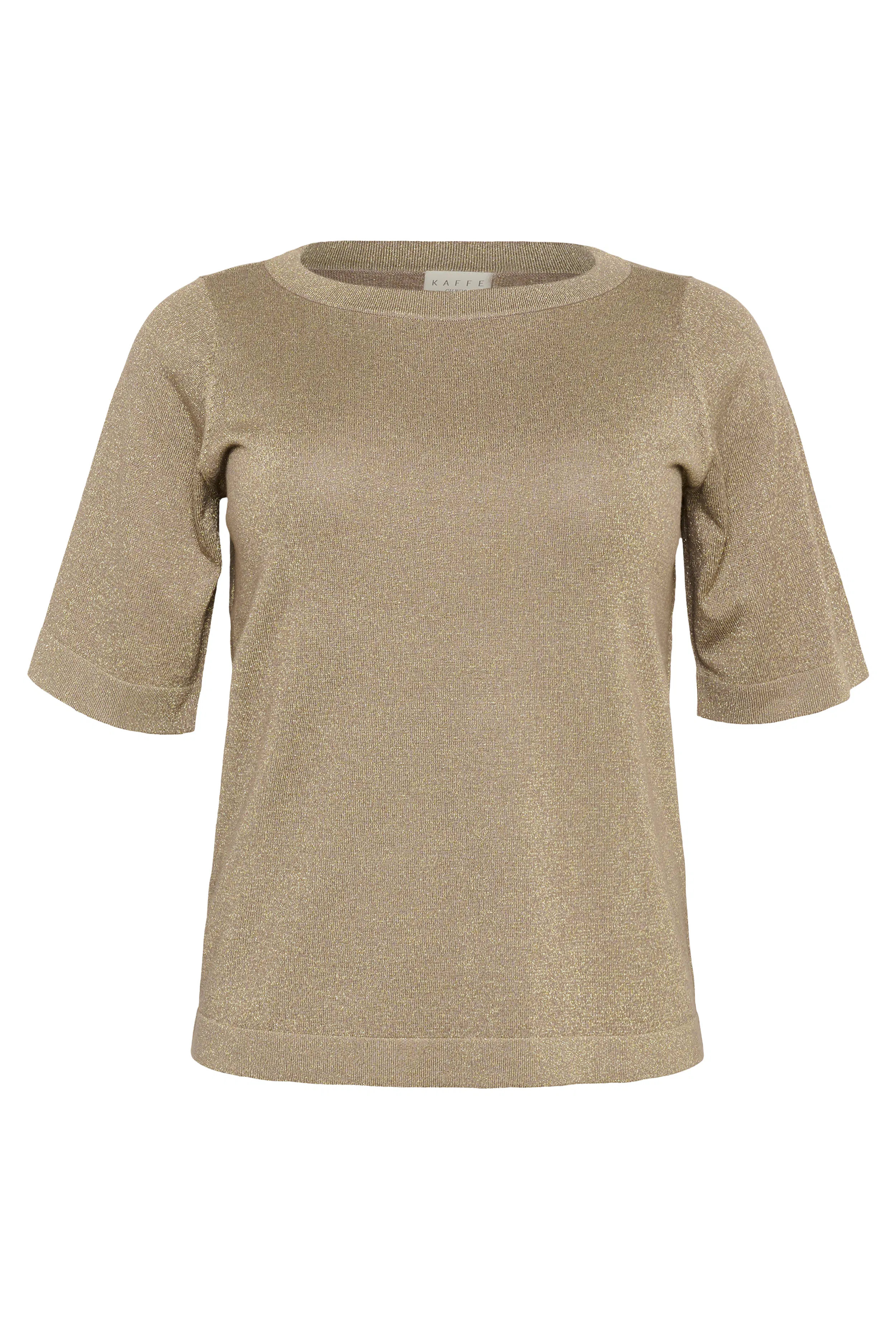 KCregitta Glitter Pullover PACK FRONT 10583807-190808