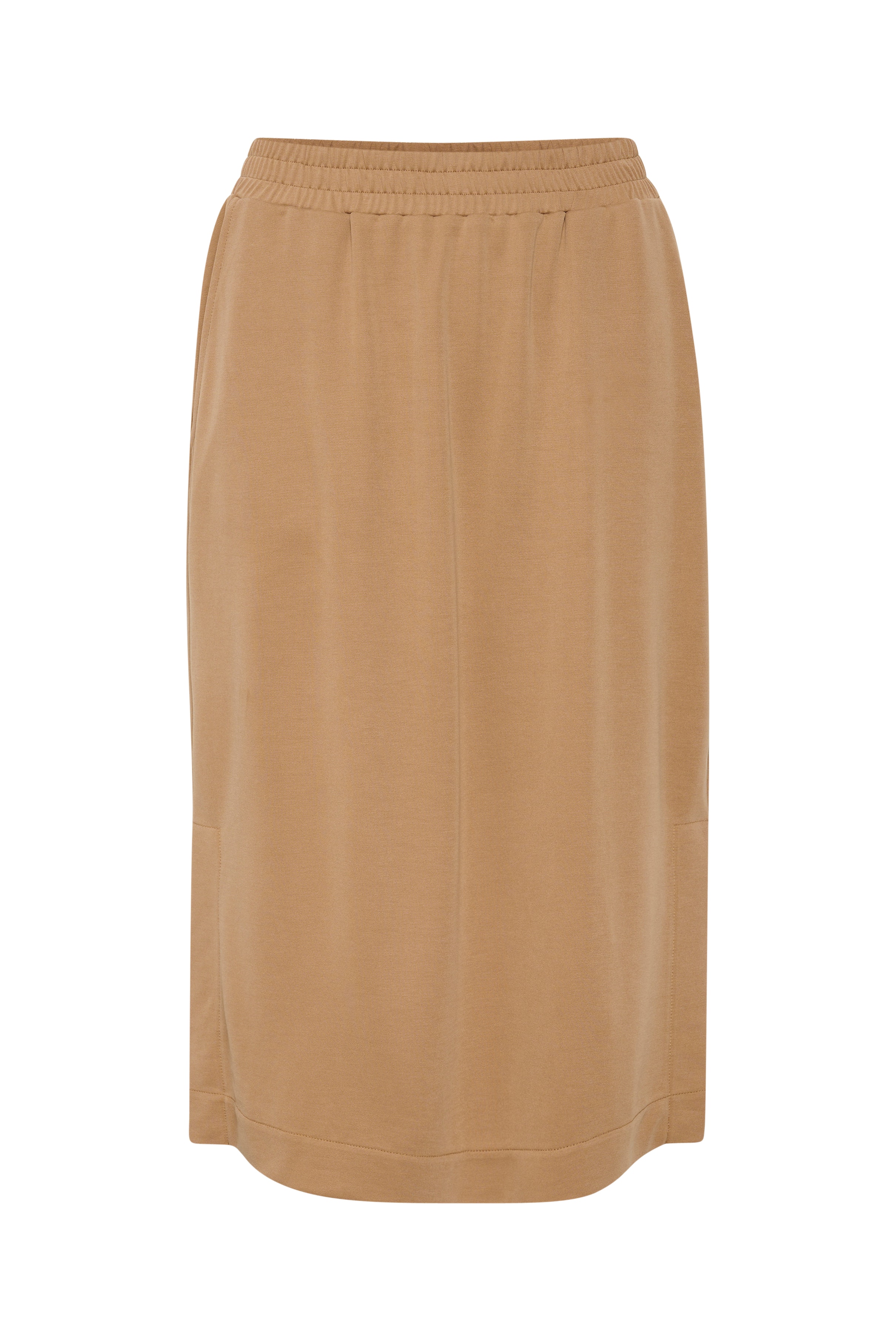 JaslynPW Skirt PACK FRONT 30306164-194008