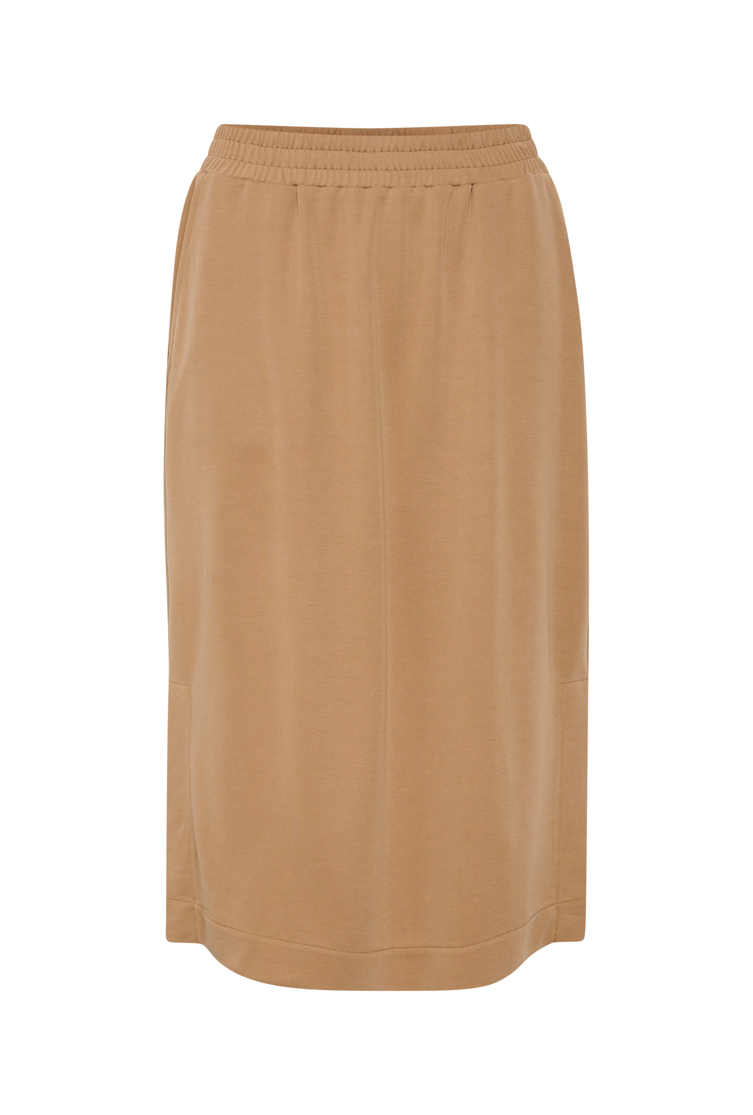 JaslynPW Skirt PACK FRONT 30306164-171038