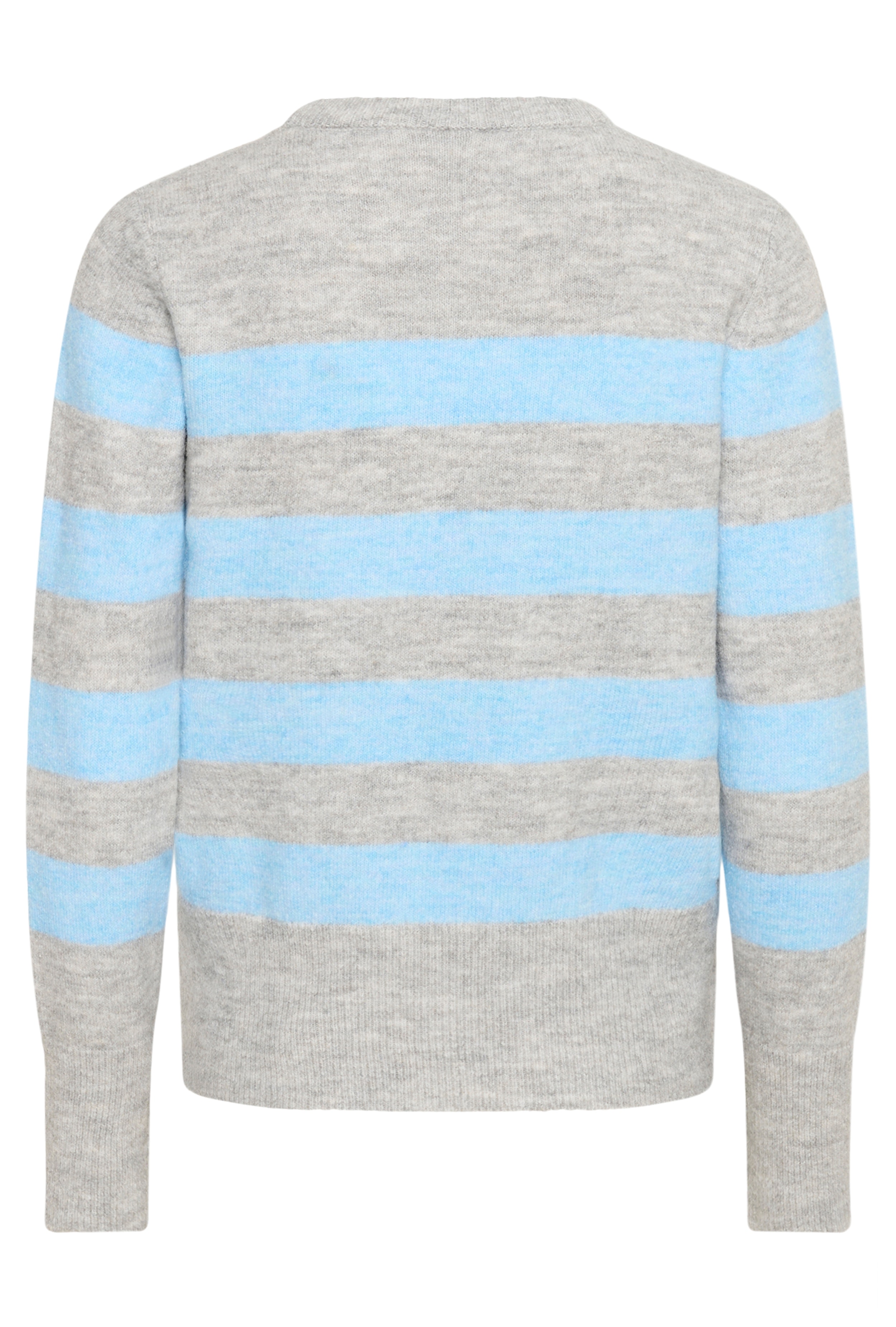 KAniel Pullover PACK BACK 10511212-108948