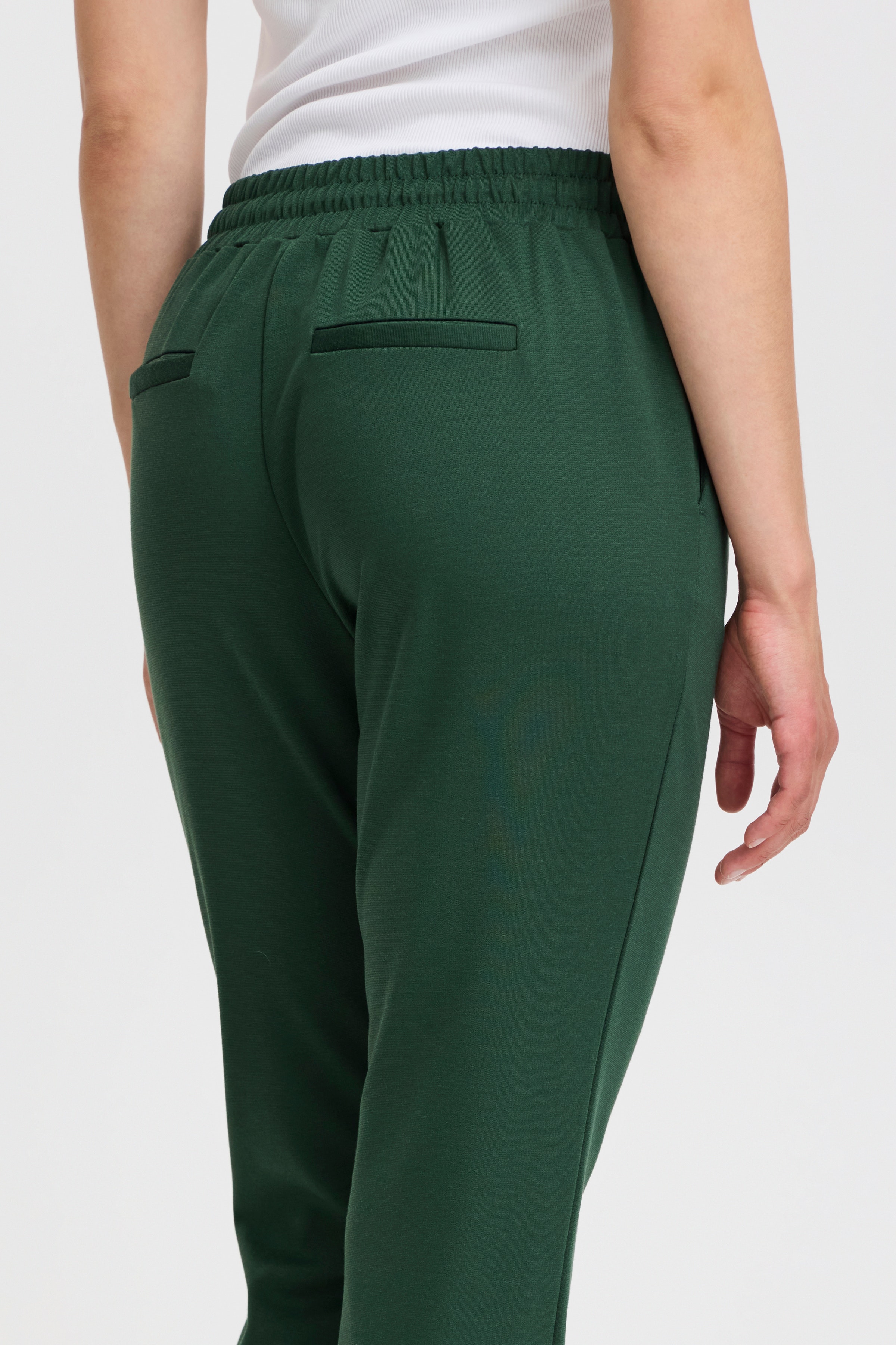 BYRizetta Broek LOOKBOOK DETAIL 20803903-195917