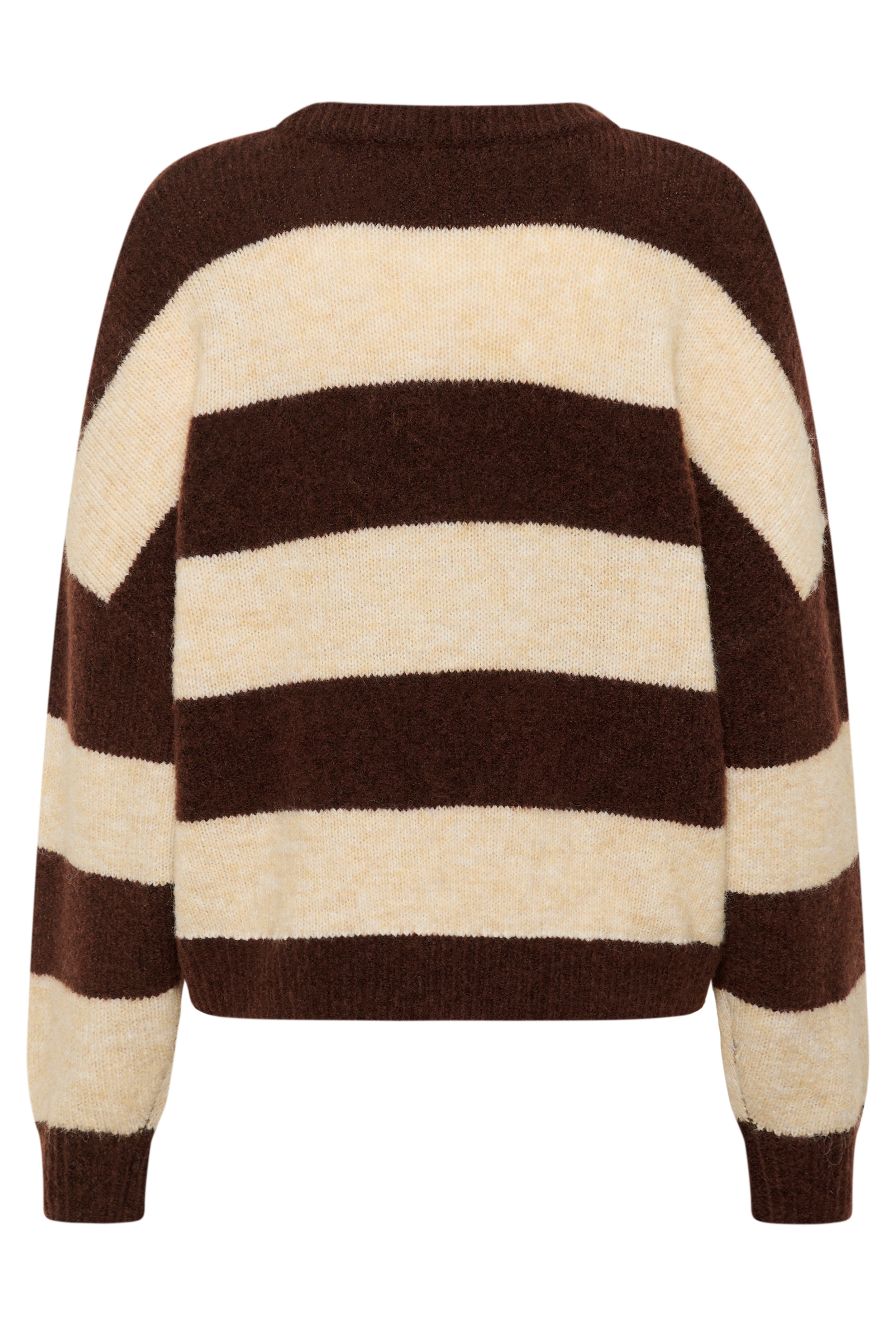 CUkimmy Pullover PACK BACK 50109763-108580