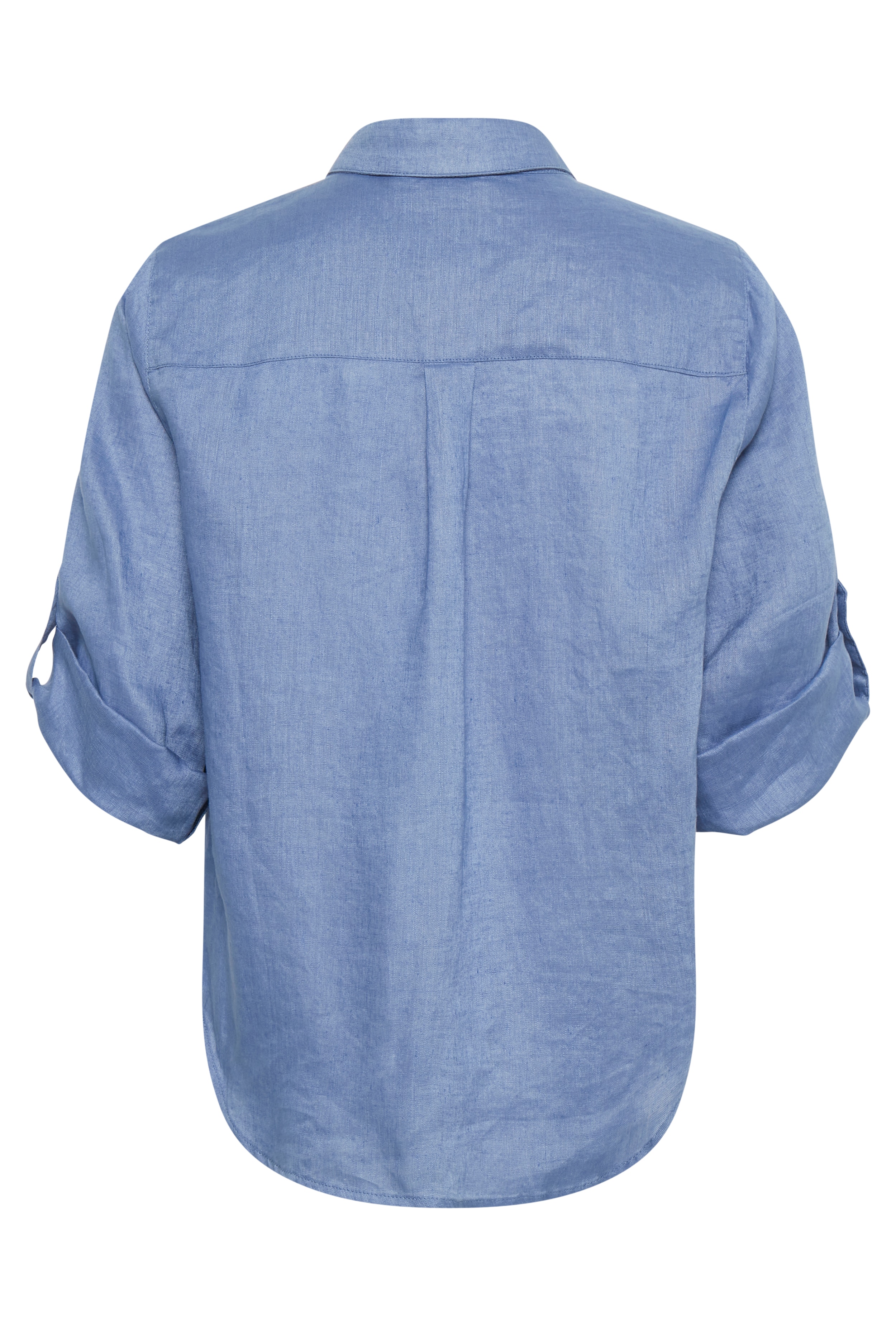 CindiesPW Shirt PACK BACK 30306116-173923