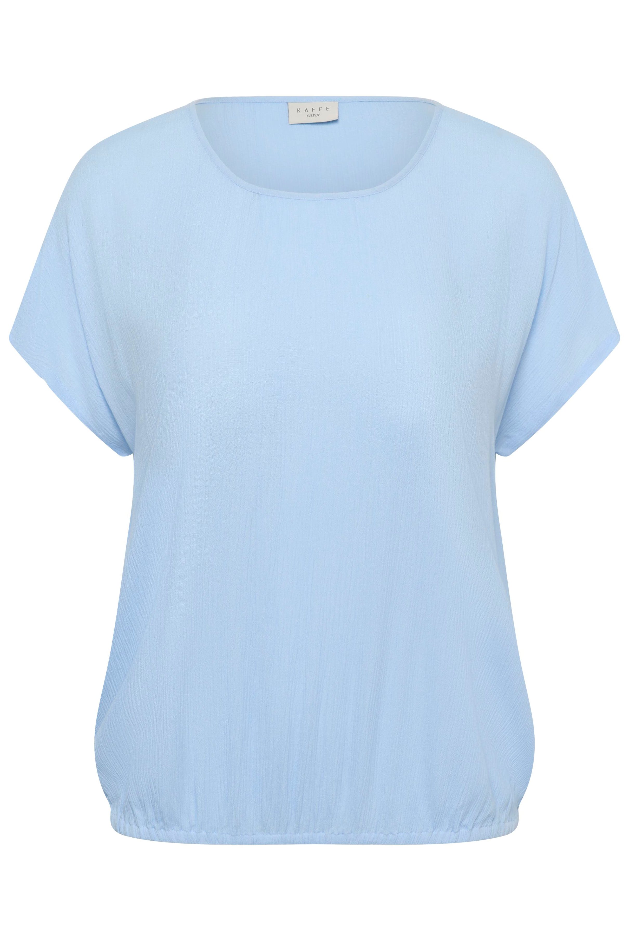 KCami Bluse PACK FRONT 10580267-171558