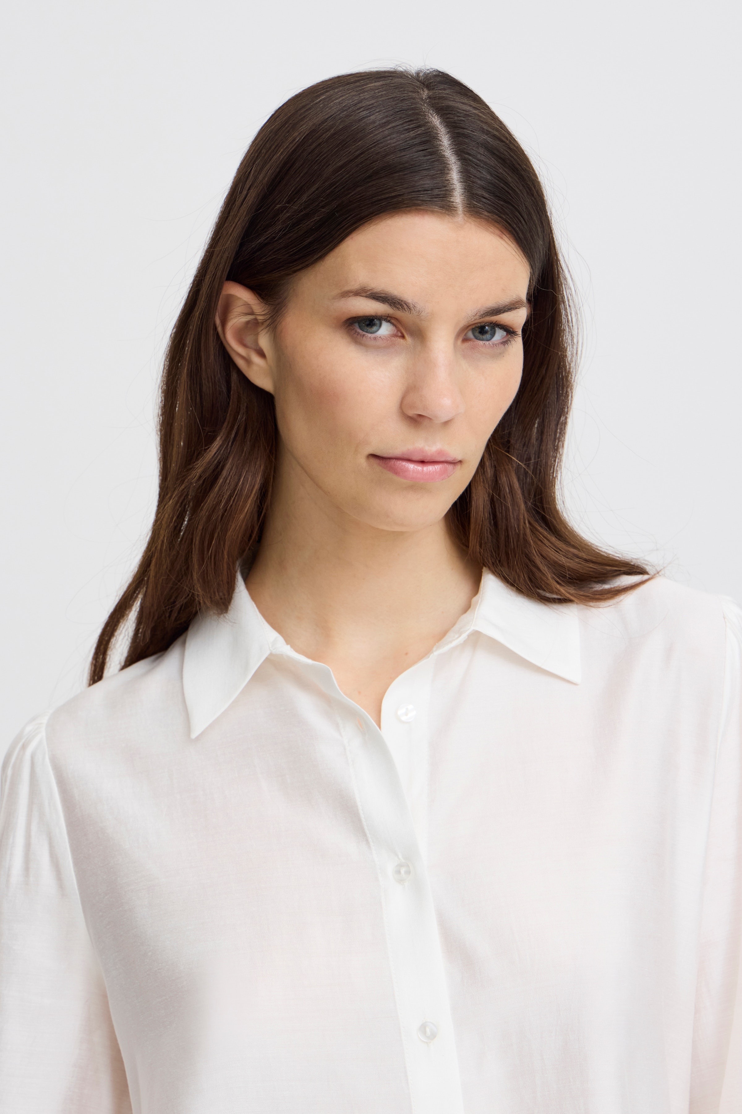 atelier reve IHKARLANI Shirt