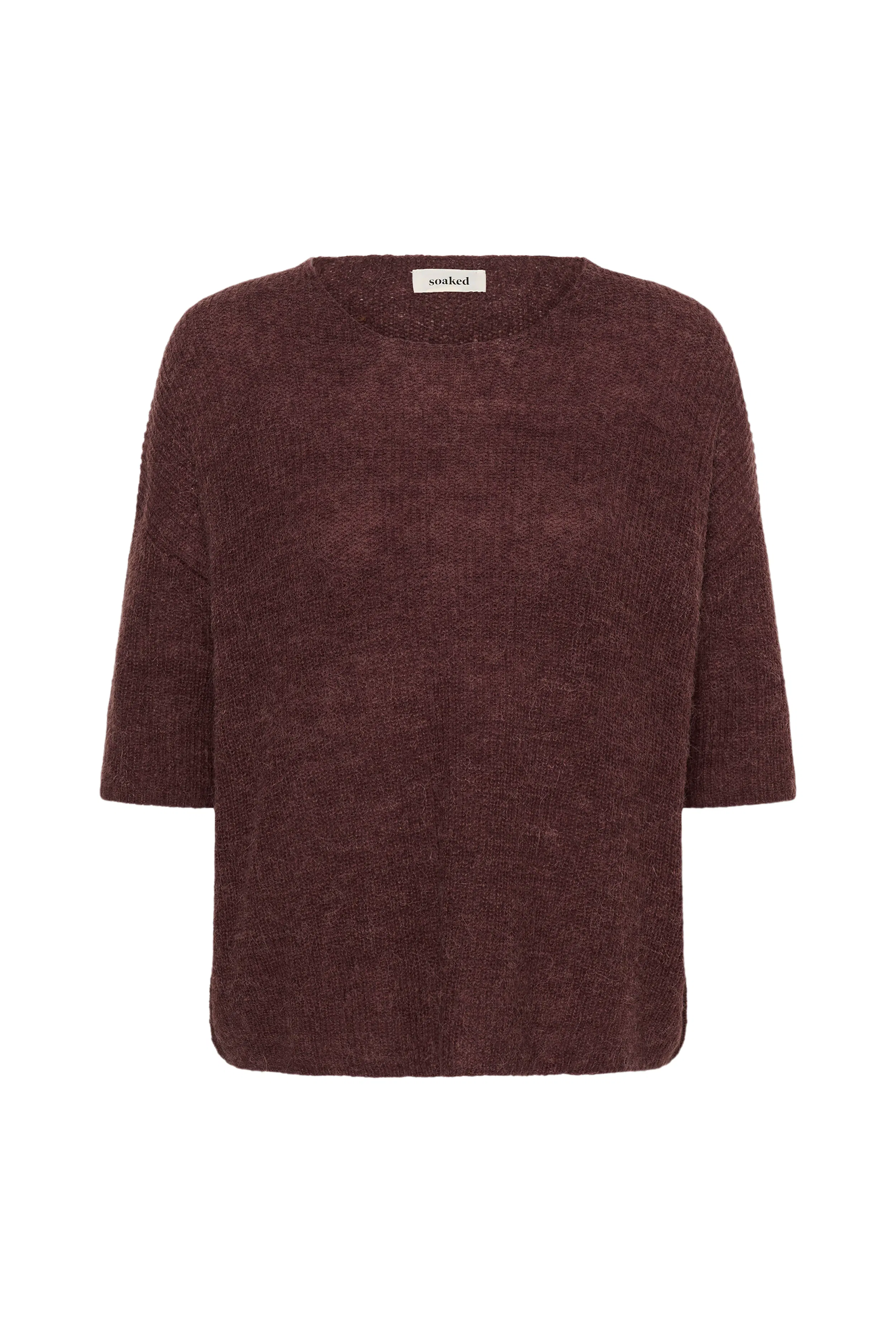 Tuesday Pullover PACK FRONT 30400427-191620