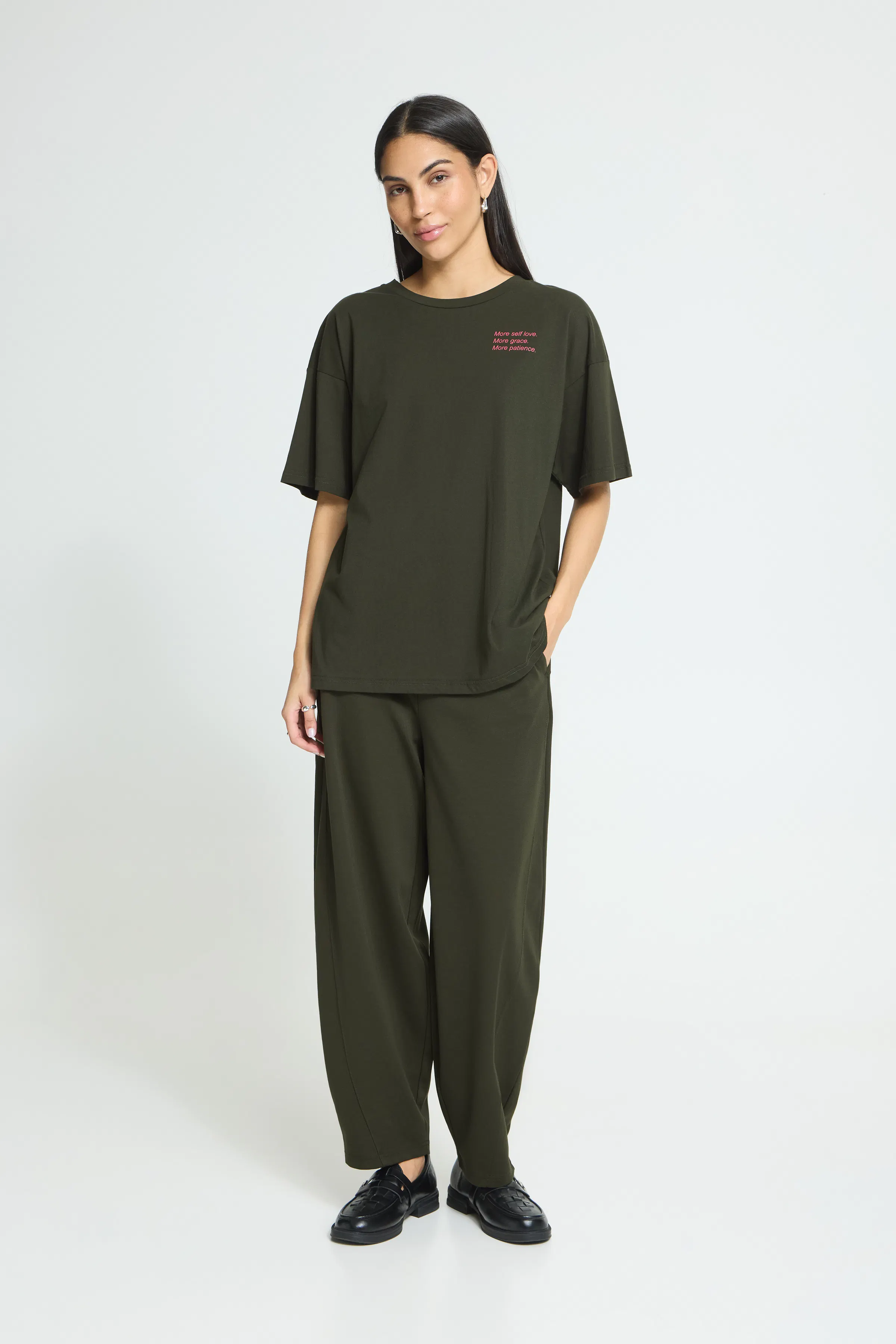 Shop the look