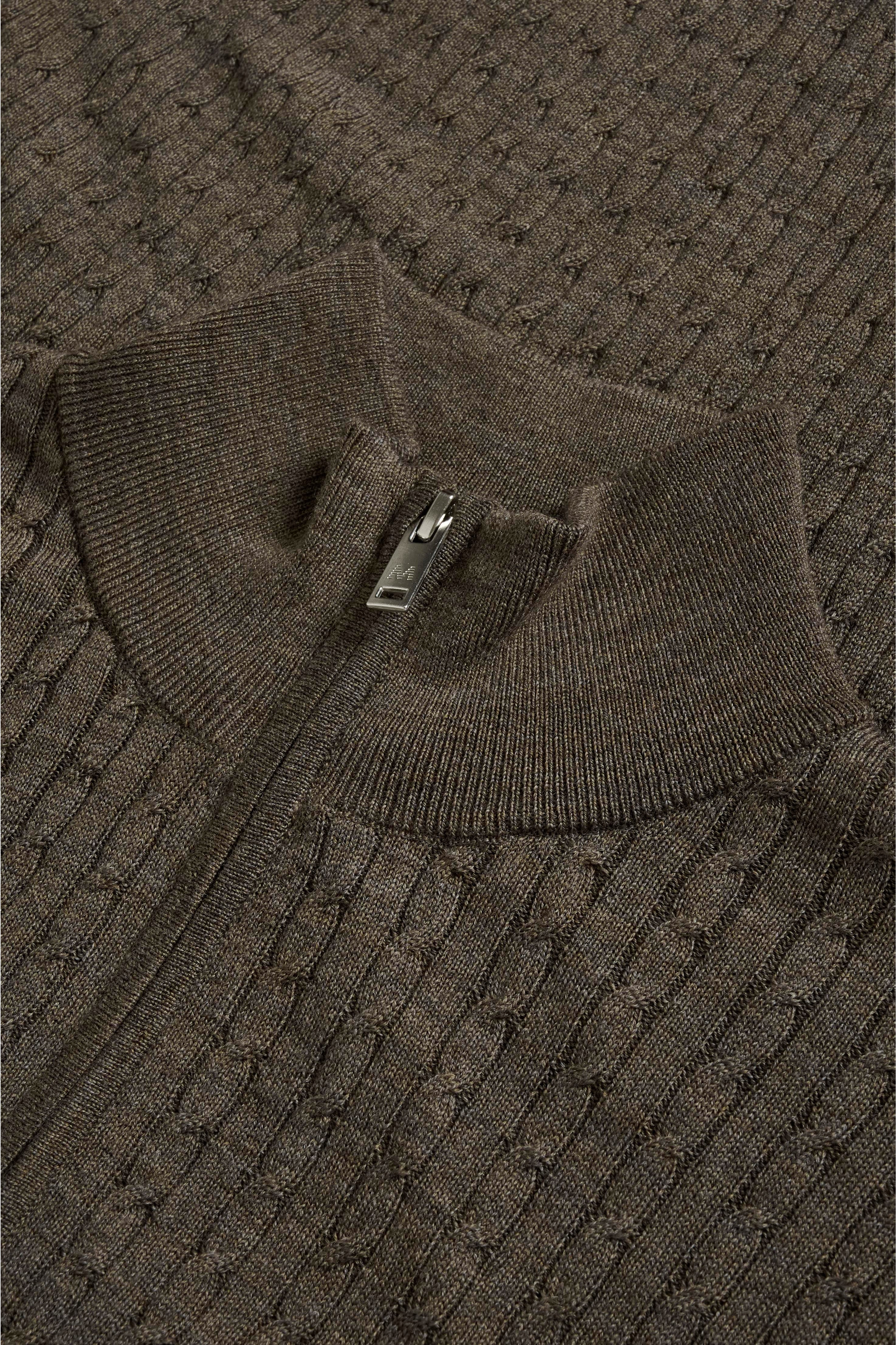 MAmason Merino Pullover PACK DETAIL 30207108-1908201