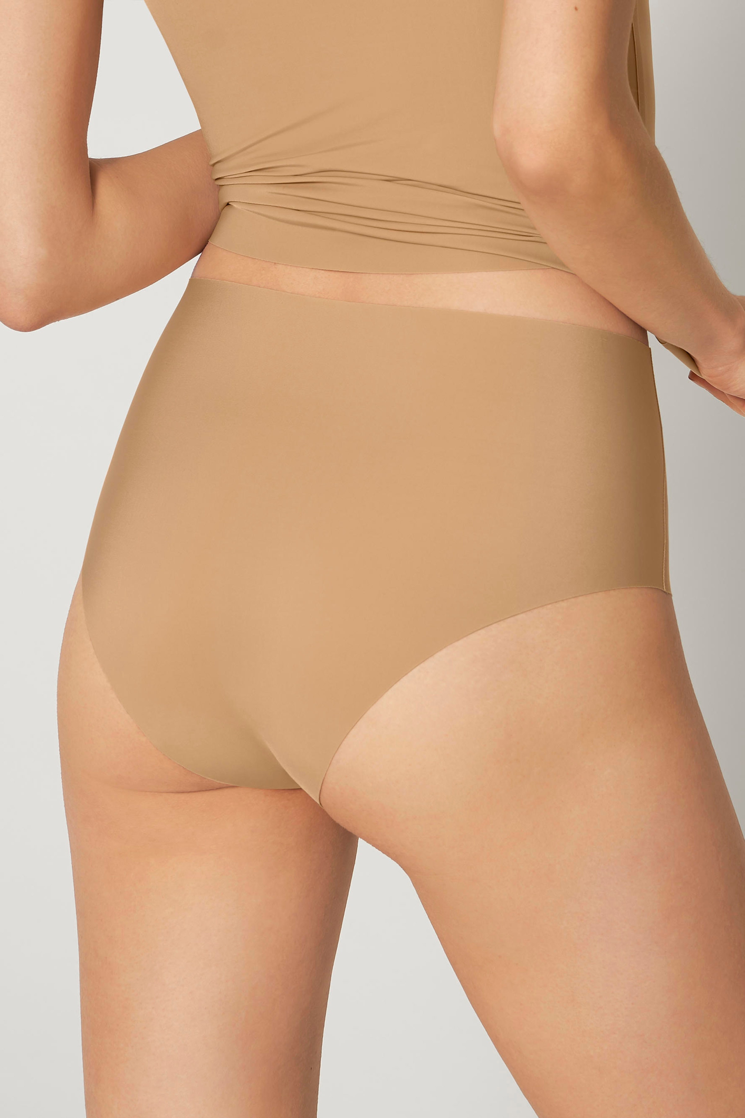 sloggi Trosor LOOKBOOK BACK 40550677-400305