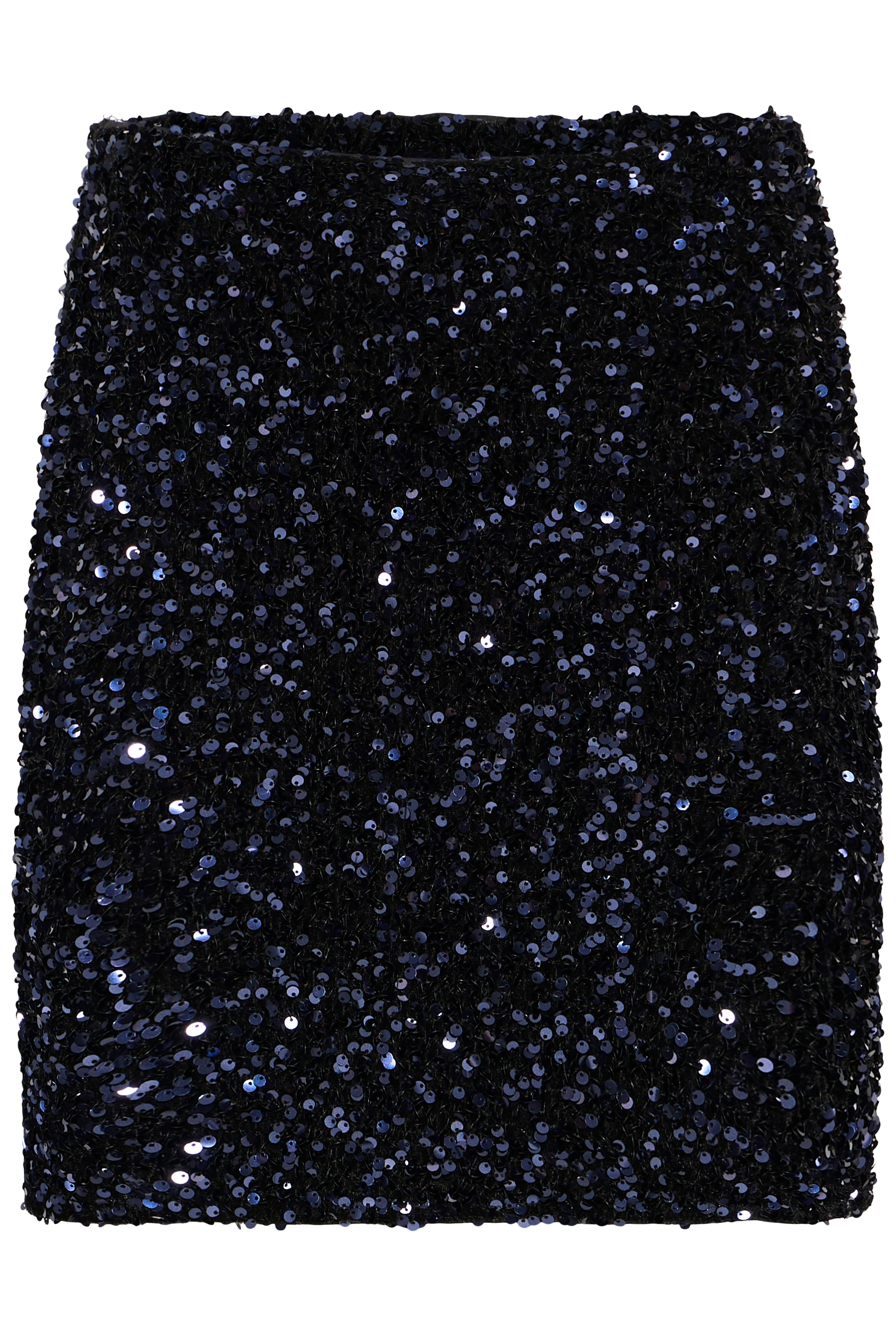 BYPAILLET Skjørt PACK FRONT 20818592-194008