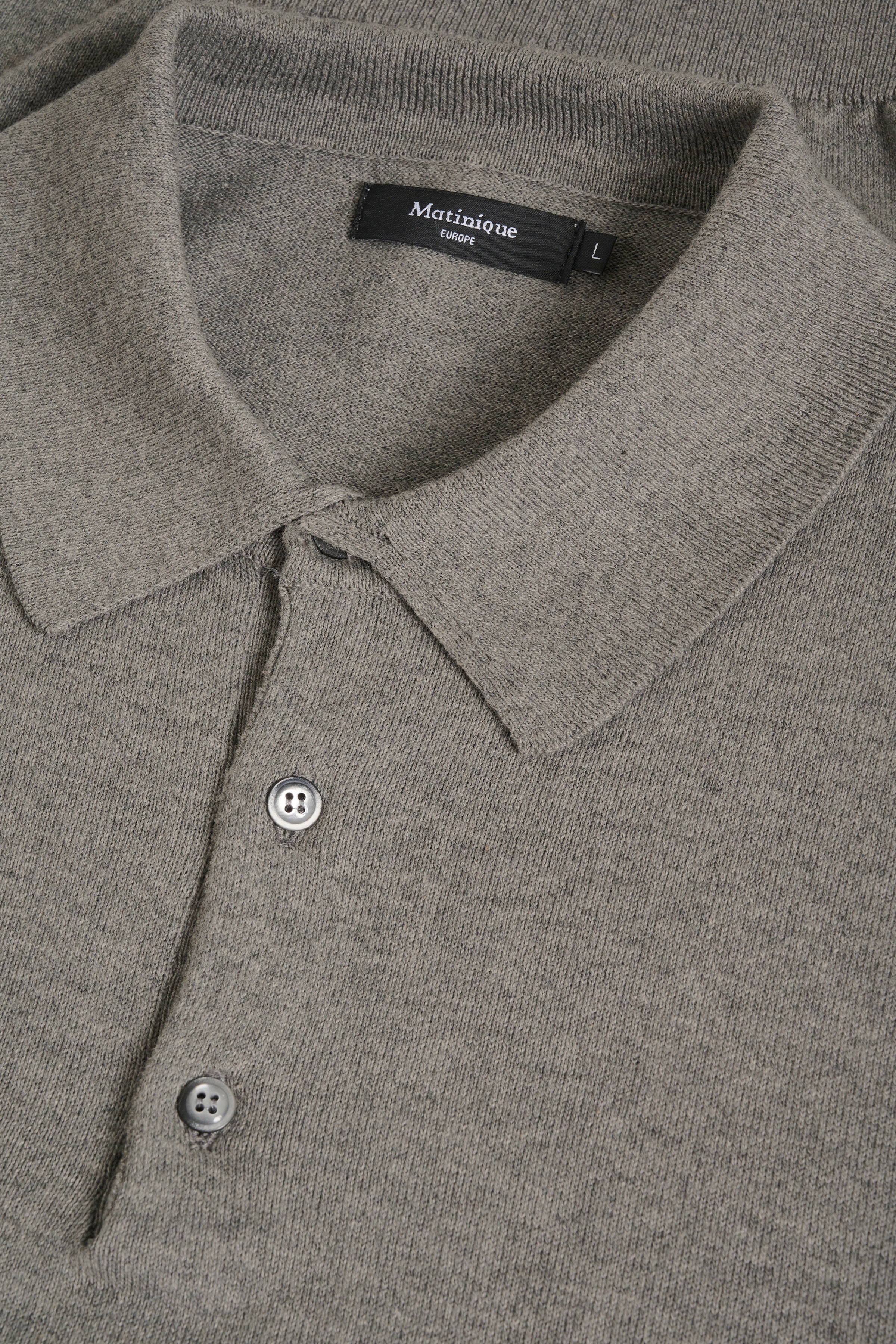 MAklint Pullover PACK DETAIL 30206520-300271