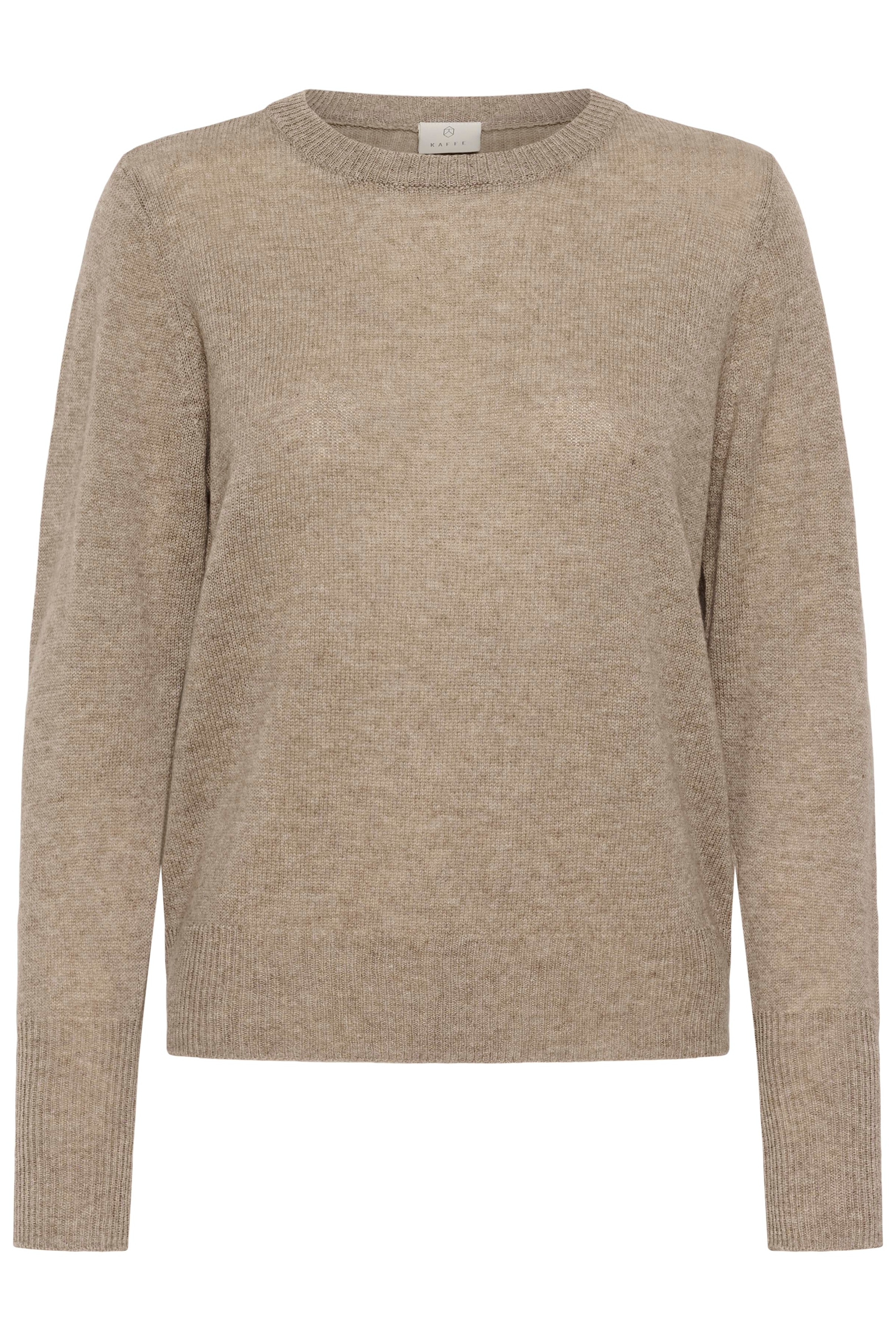 KAcashie Pullover PACK FRONT 10510873-1915281