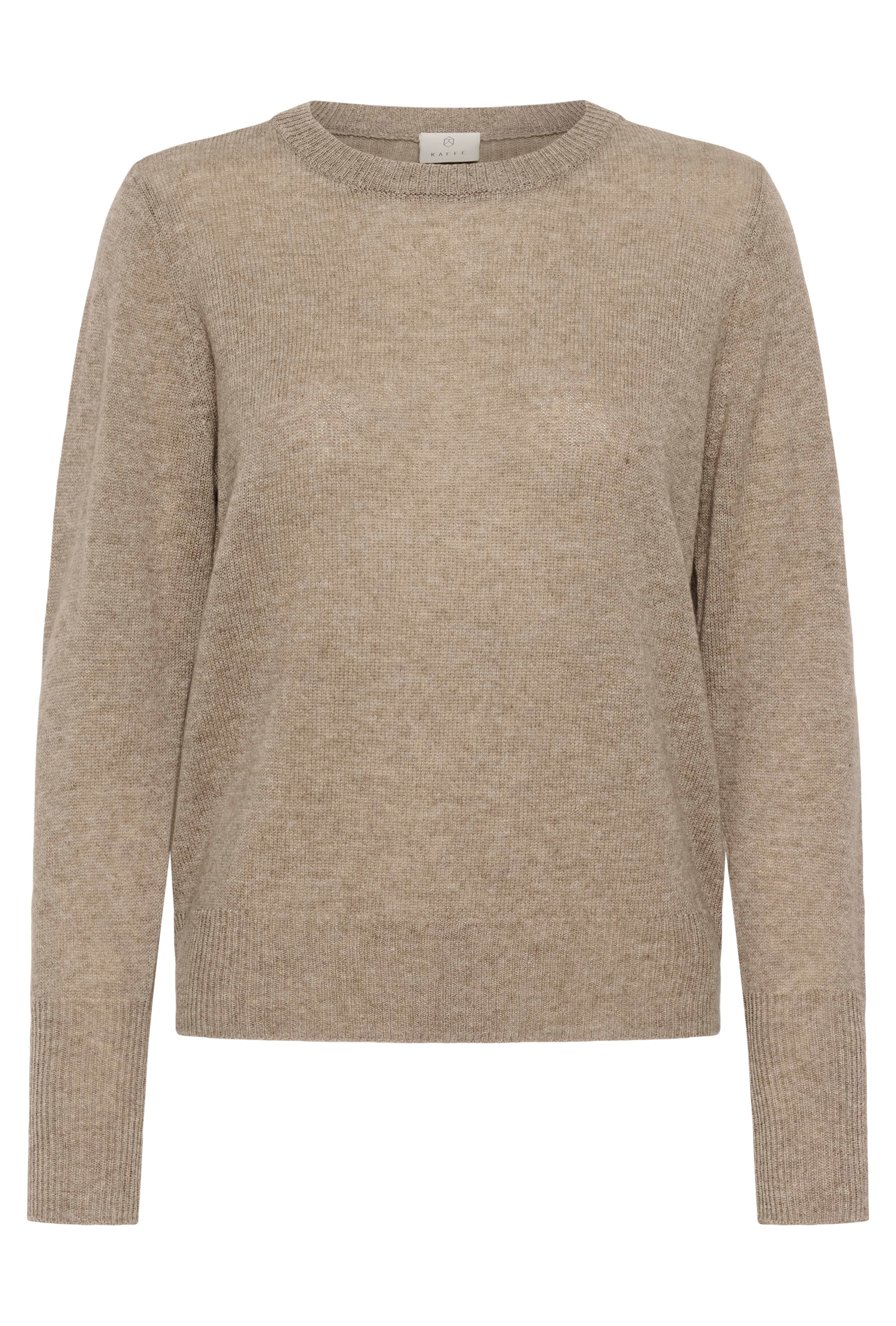 KAcashie Pullover PACK FRONT 10510873-1908081