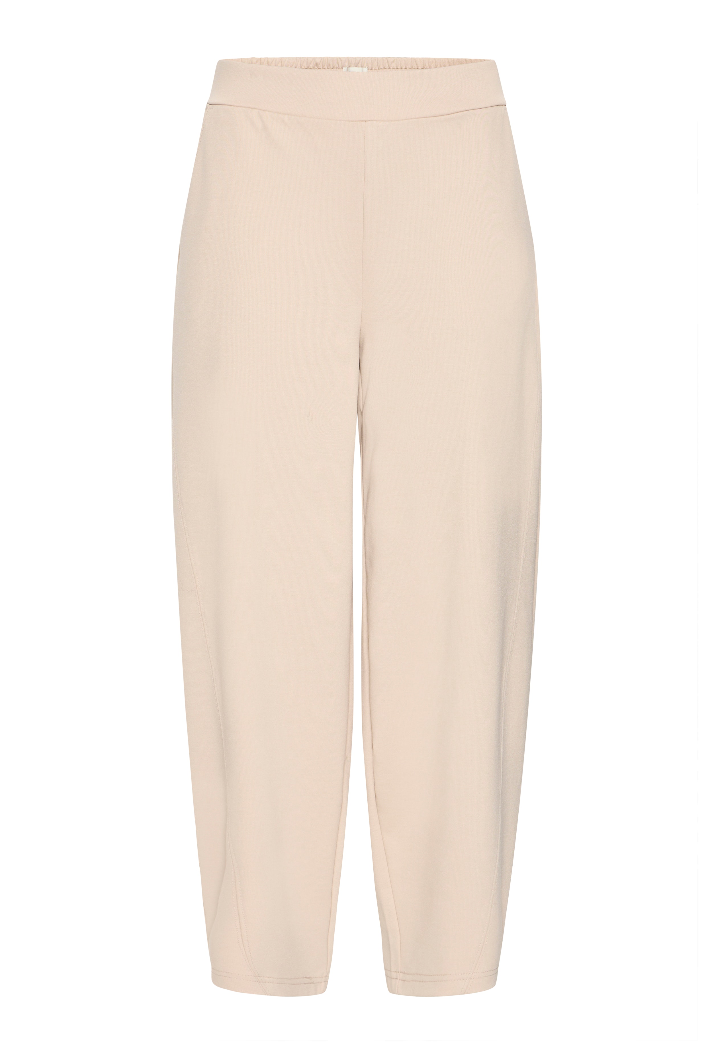 IXKATE BARREL  Hose PACK FRONT 20123727-151308