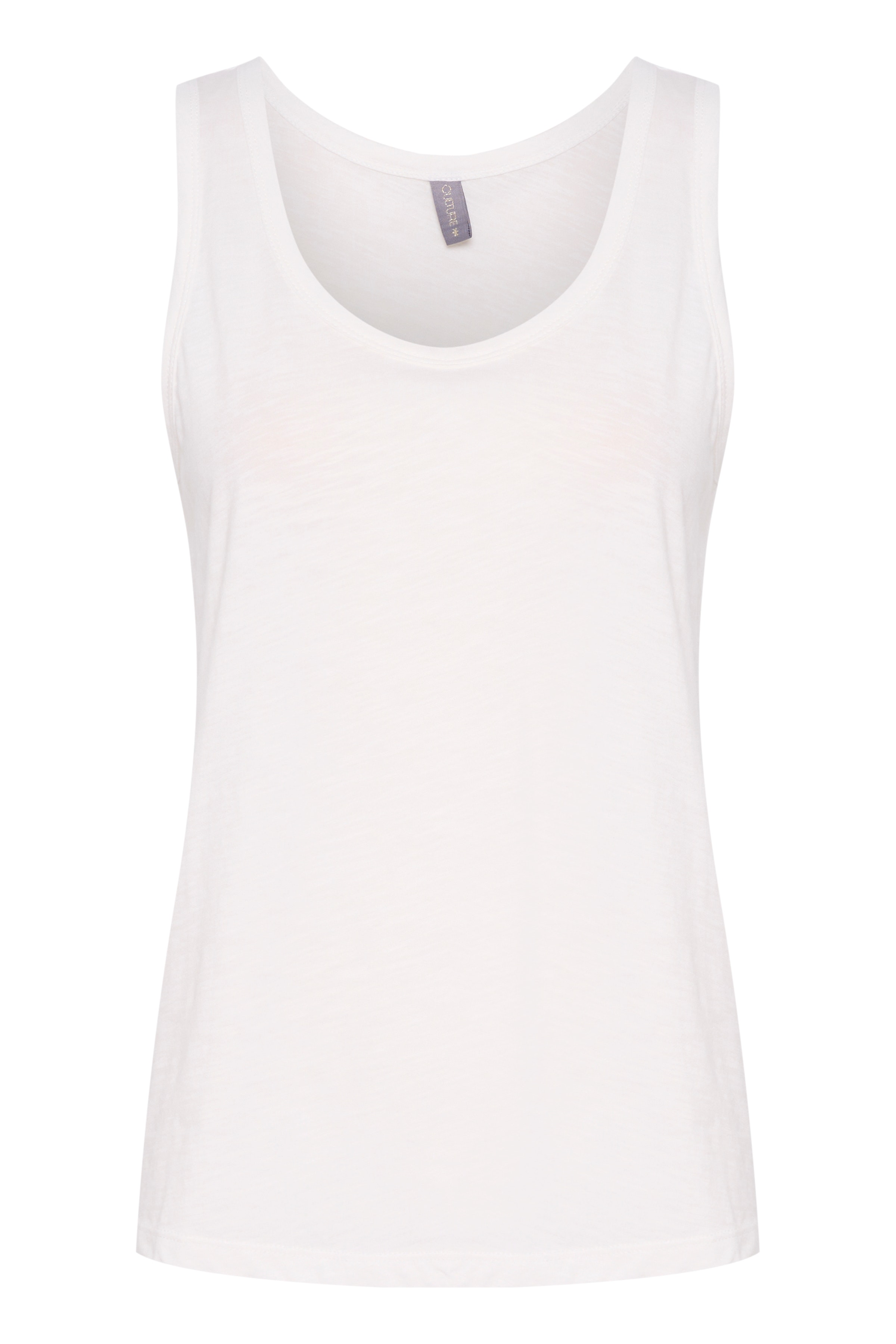 CUbiana Top PACK FRONT 50110695-500013