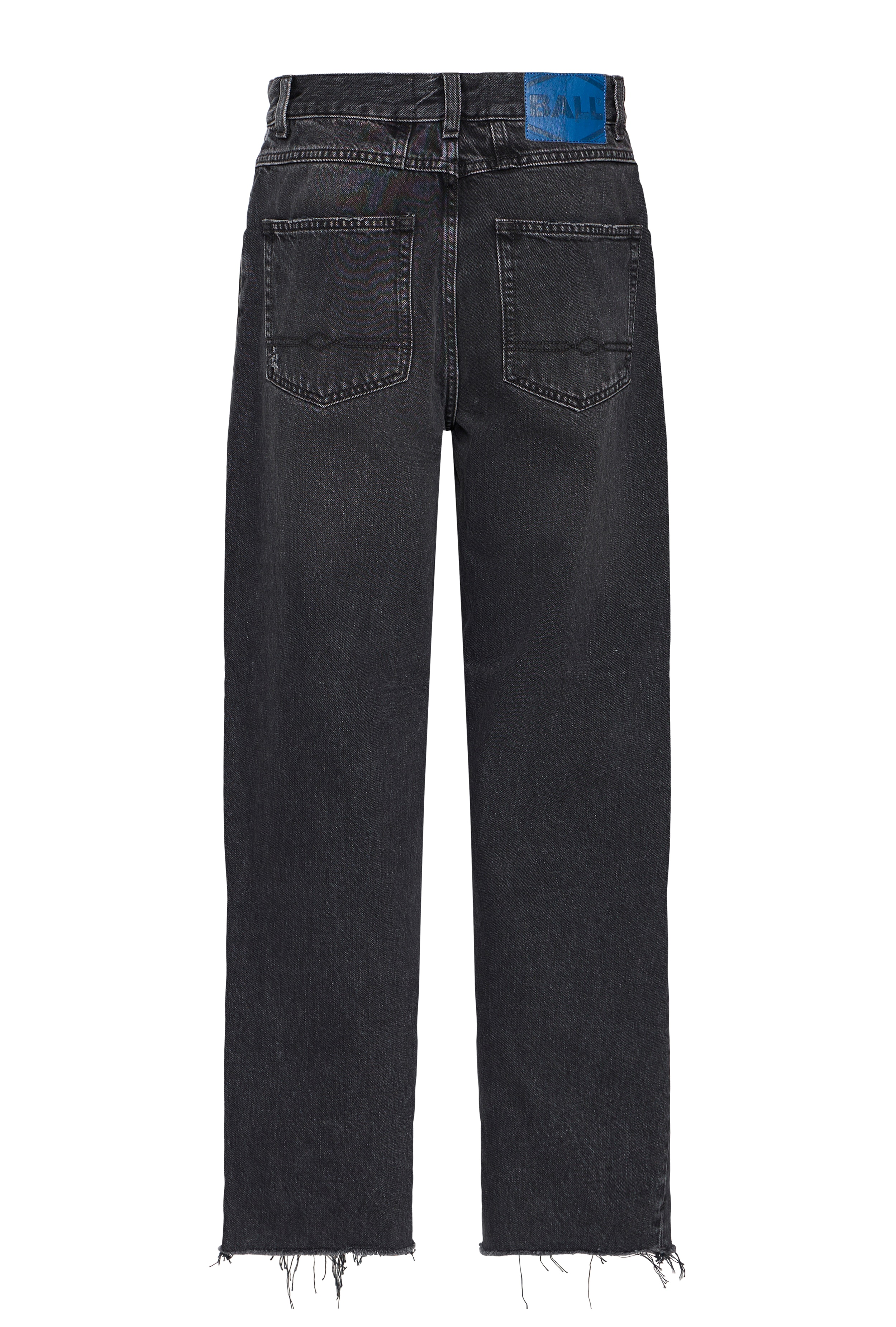 BACAMMEO Jeans PACK BACK 50405285-205277