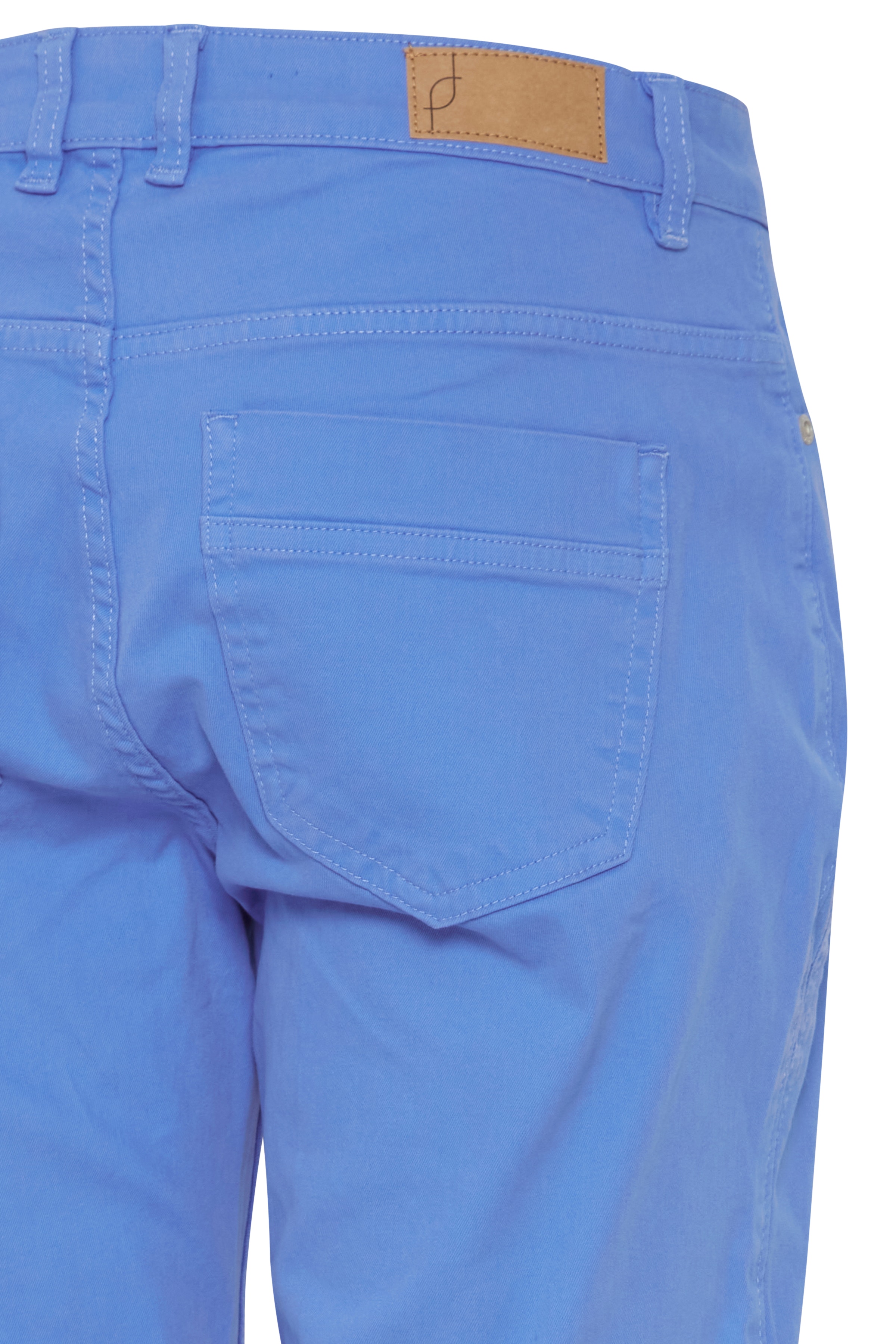 FRFOTWILL Capribyxor PACK DETAIL 20610424-174037