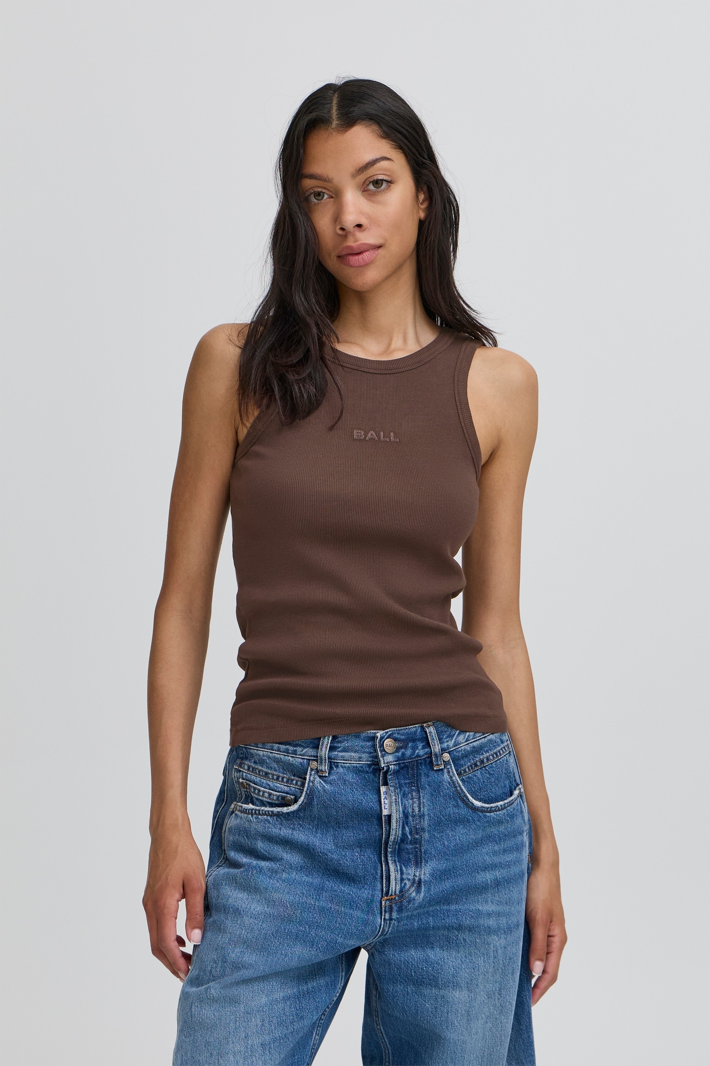 BAALTOBELLI Top LOOKBOOK FRONT 50405330-190915