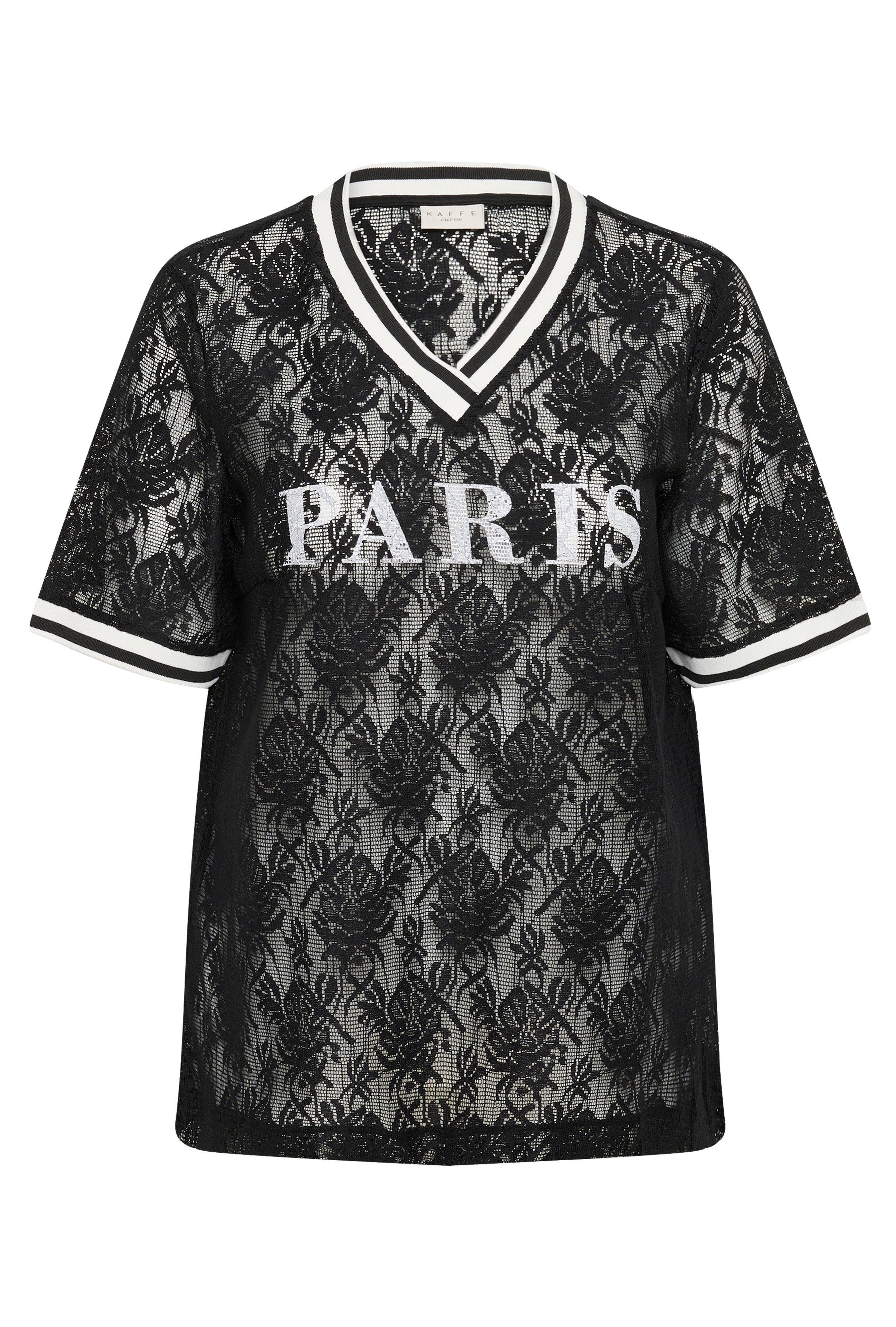 KClaris Bluse LOOKBOOK FRONT 10584097-100121