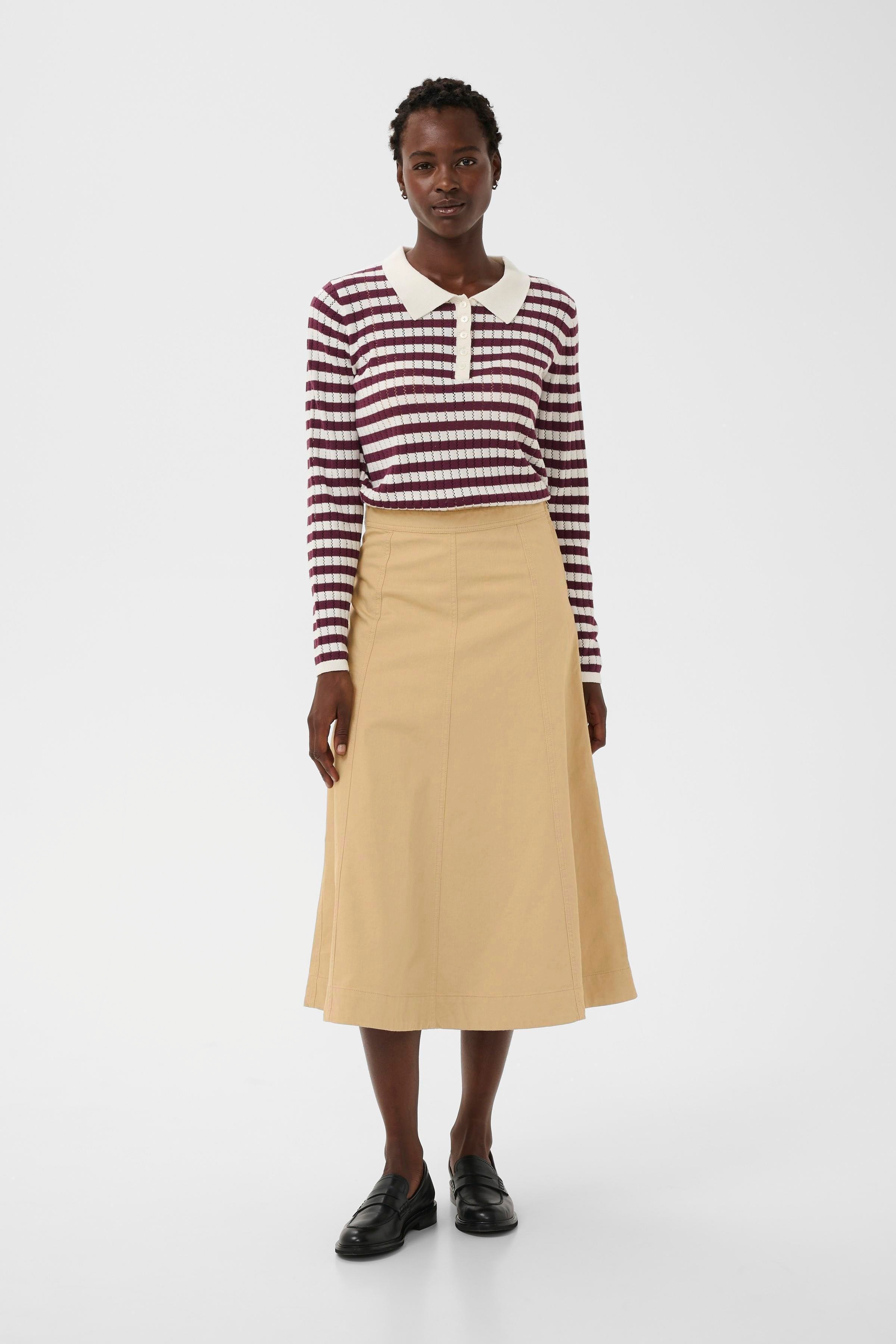 PetrinaPW Rock LOOKBOOK FRONT 30310275-151114