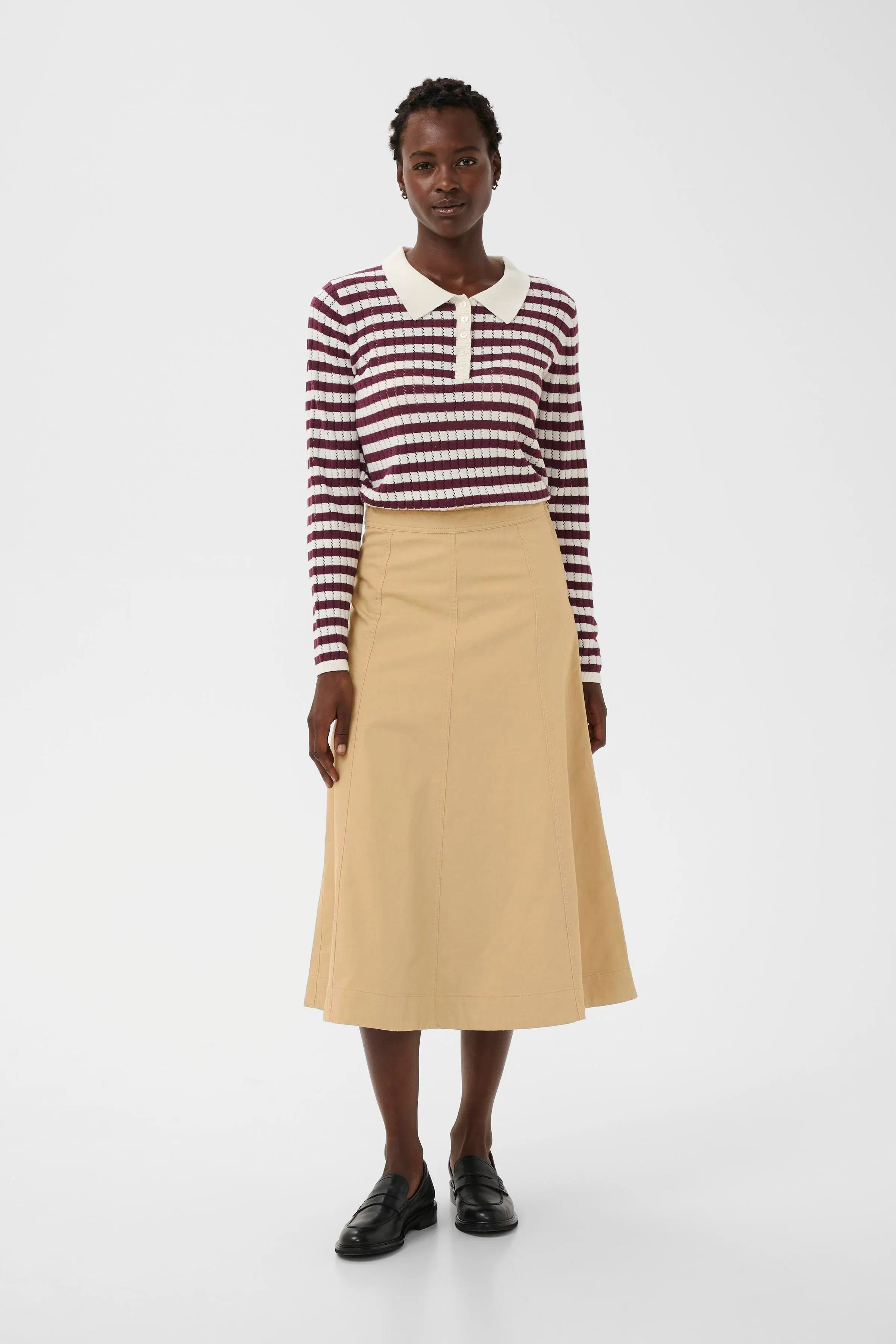 Shop the look