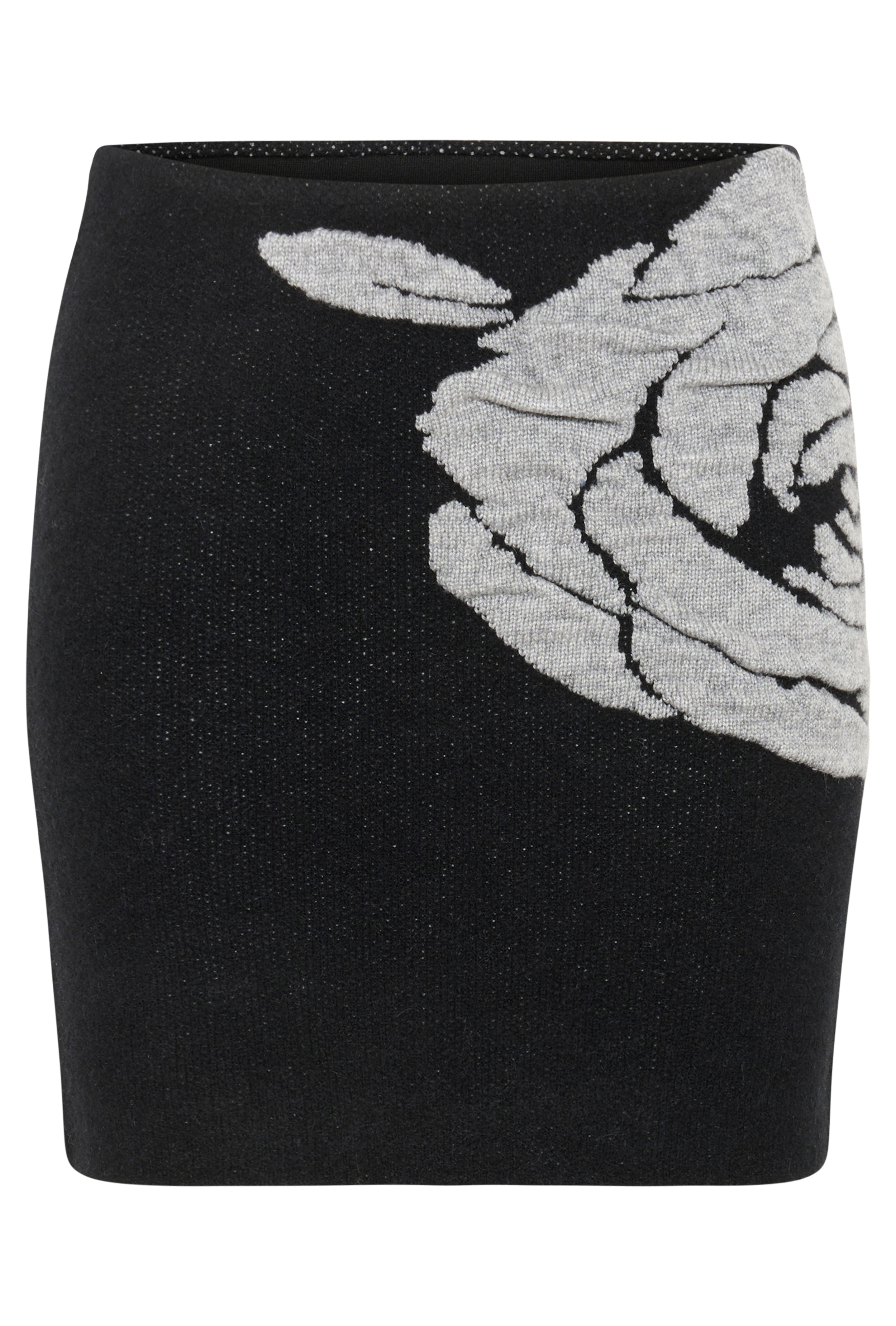 GZrosaly Nederdel PACK FRONT 10910595-100017