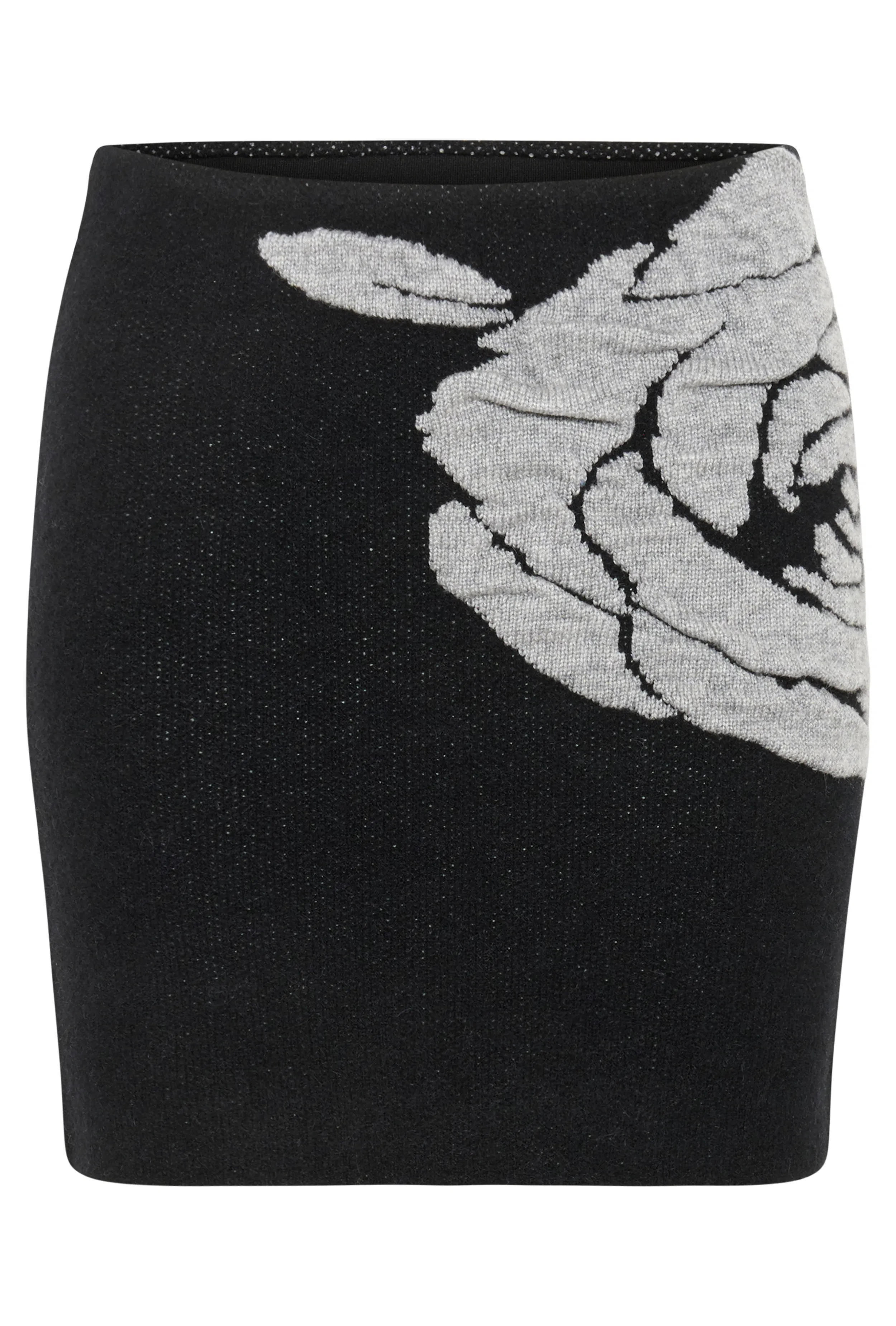 GZrosaly Rock PACK FRONT 10910595-100017