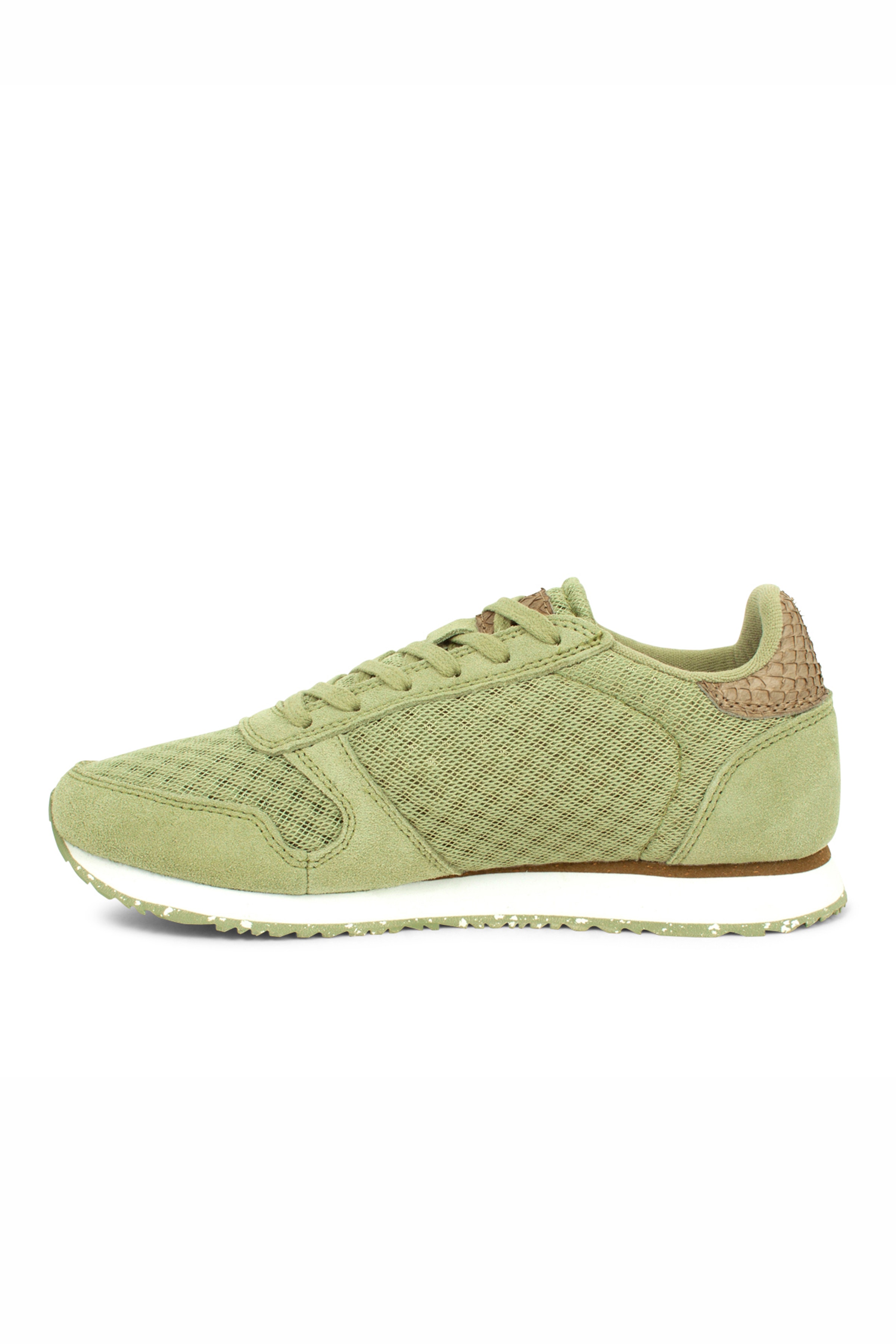 Ydun Sko PACK DETAIL 40550683-400315