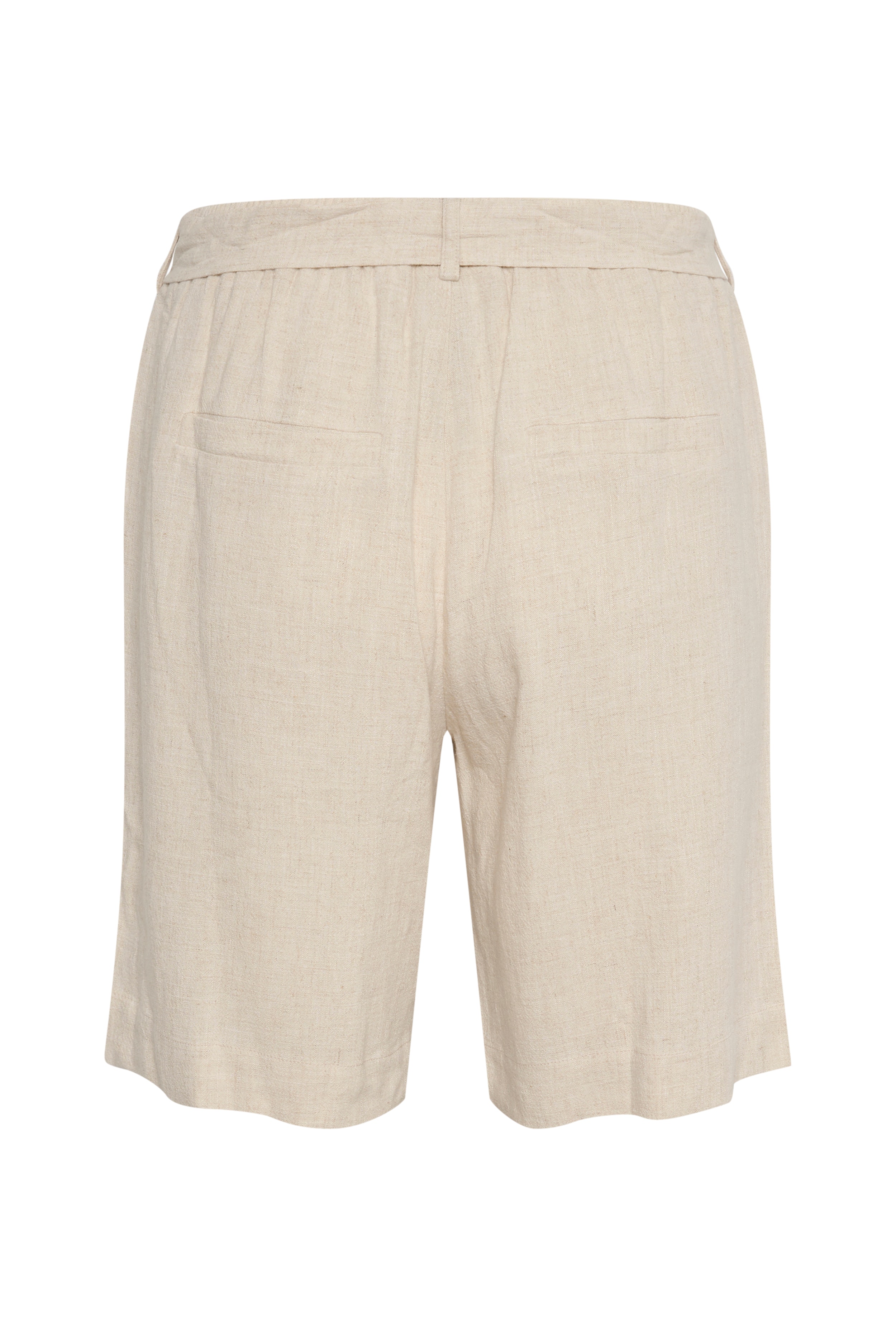 KAliny Shorts PACK BACK 10505493-101296