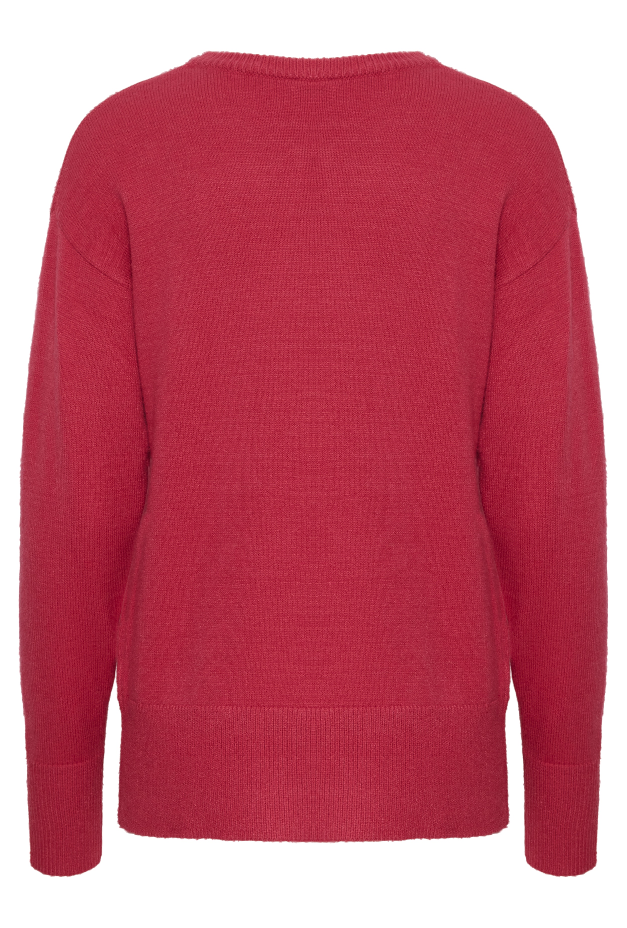 BYNONINA Pullover PACK BACK 20815389-181741
