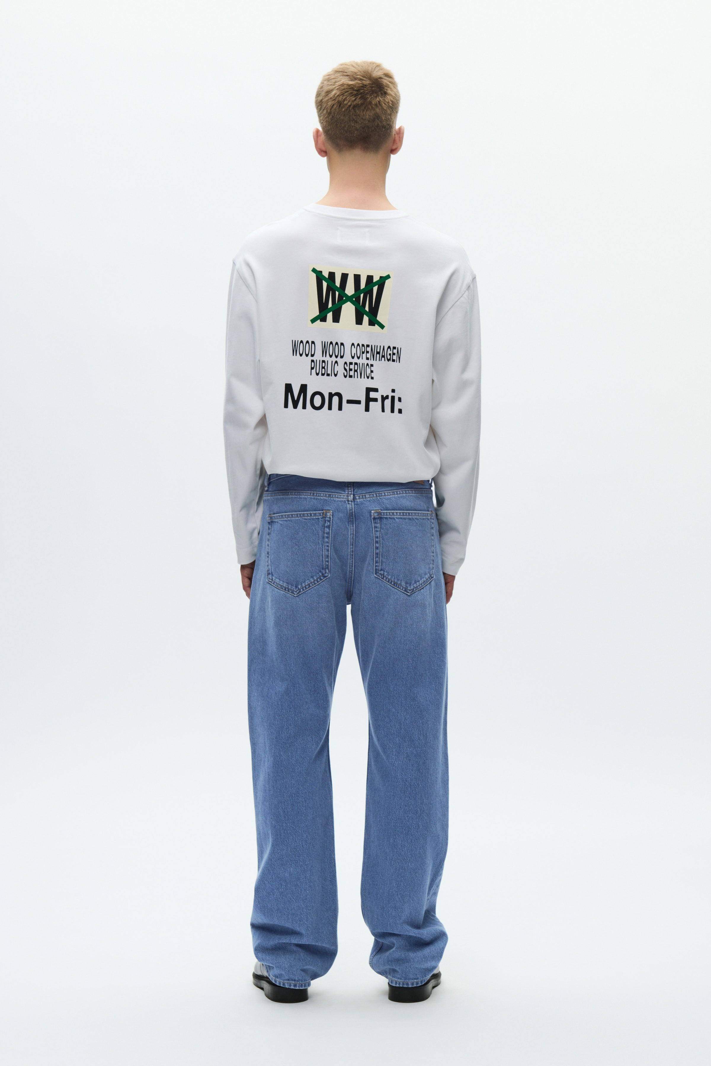 WWType 2 Jeans LOOKBOOK BACK 30251600-304313