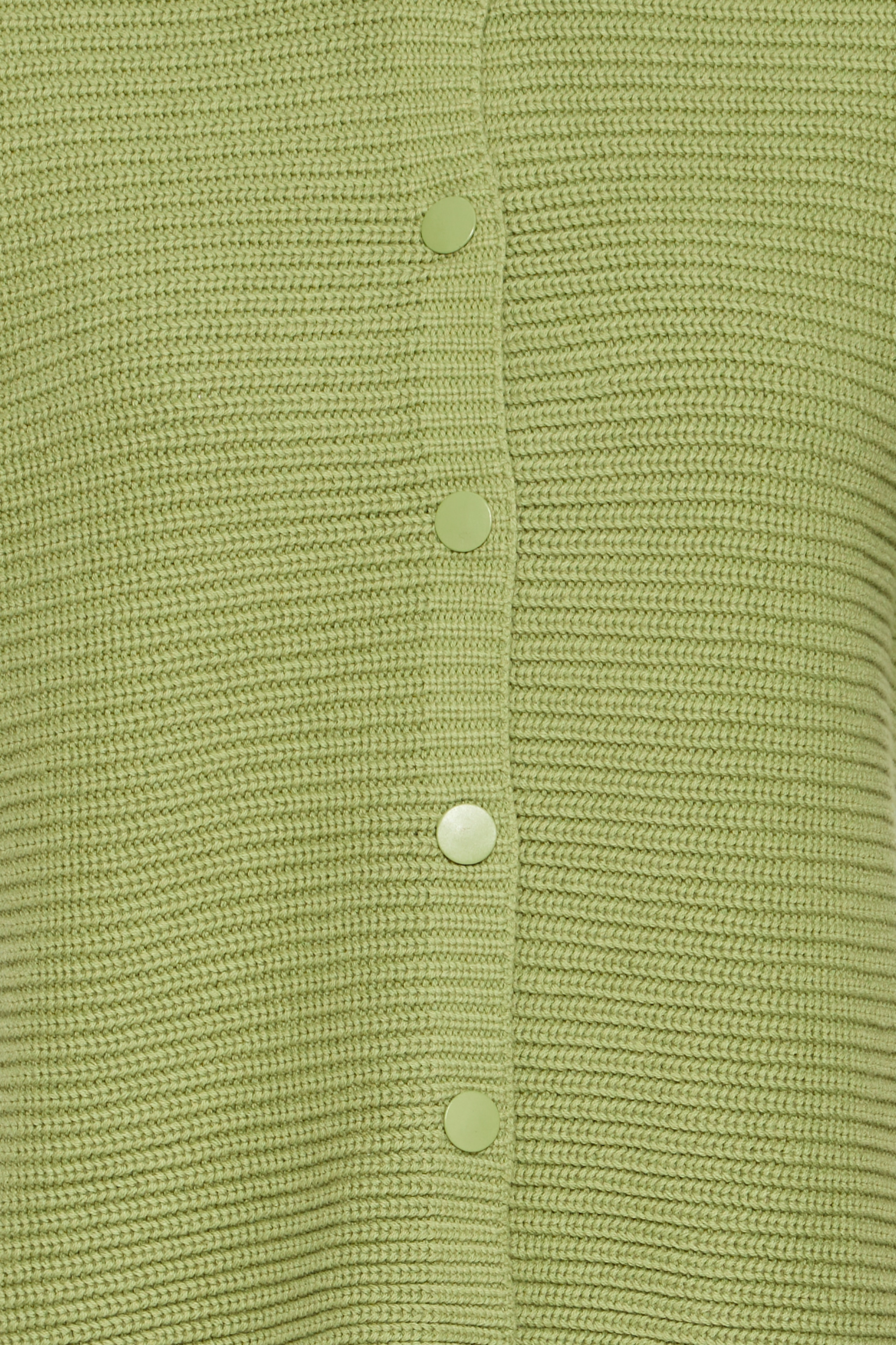 IHDEMUE Cardigan PACK DETAIL 20125080-180525
