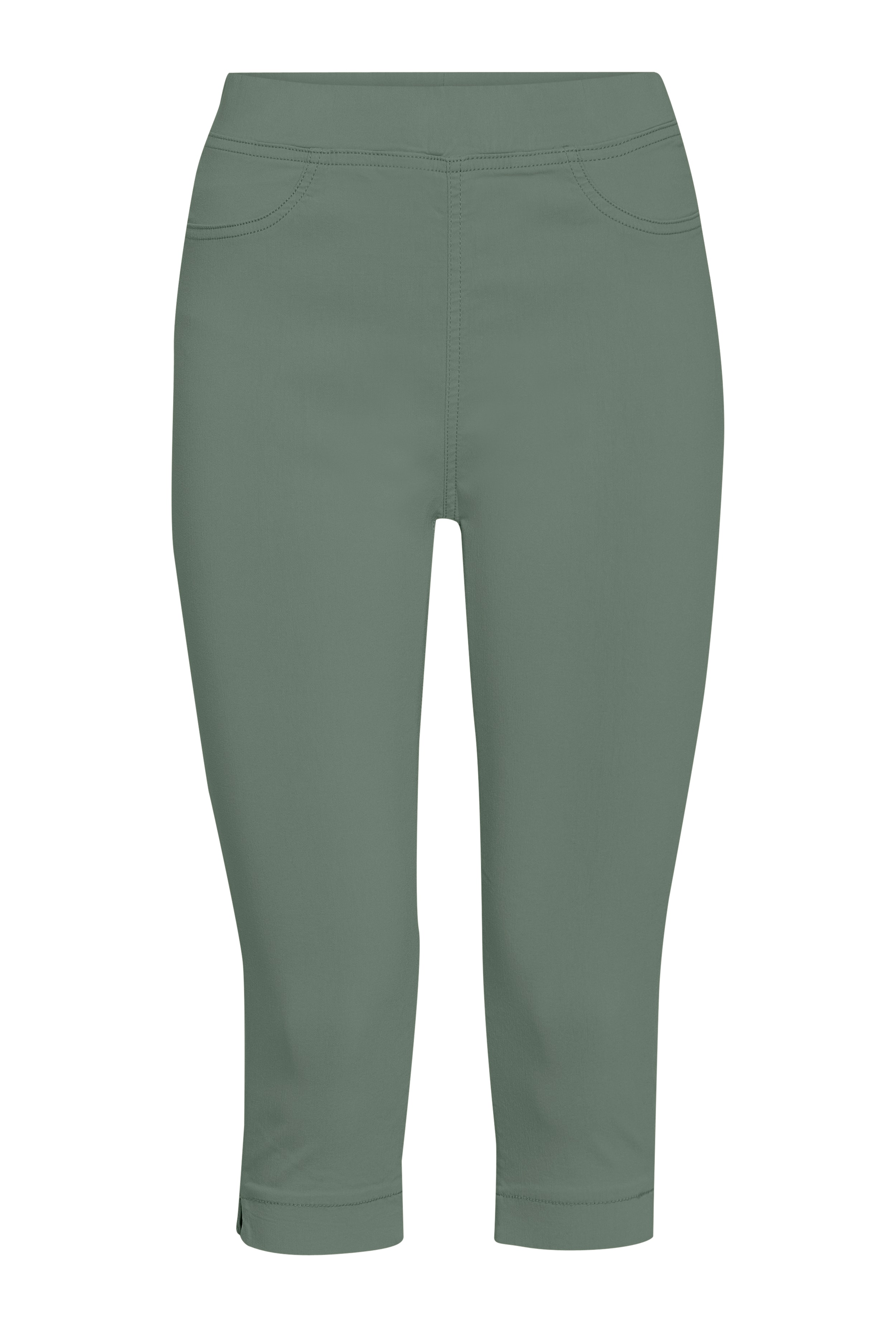 BYKEIRA Capri bukser PACK FRONT 20805612-176212