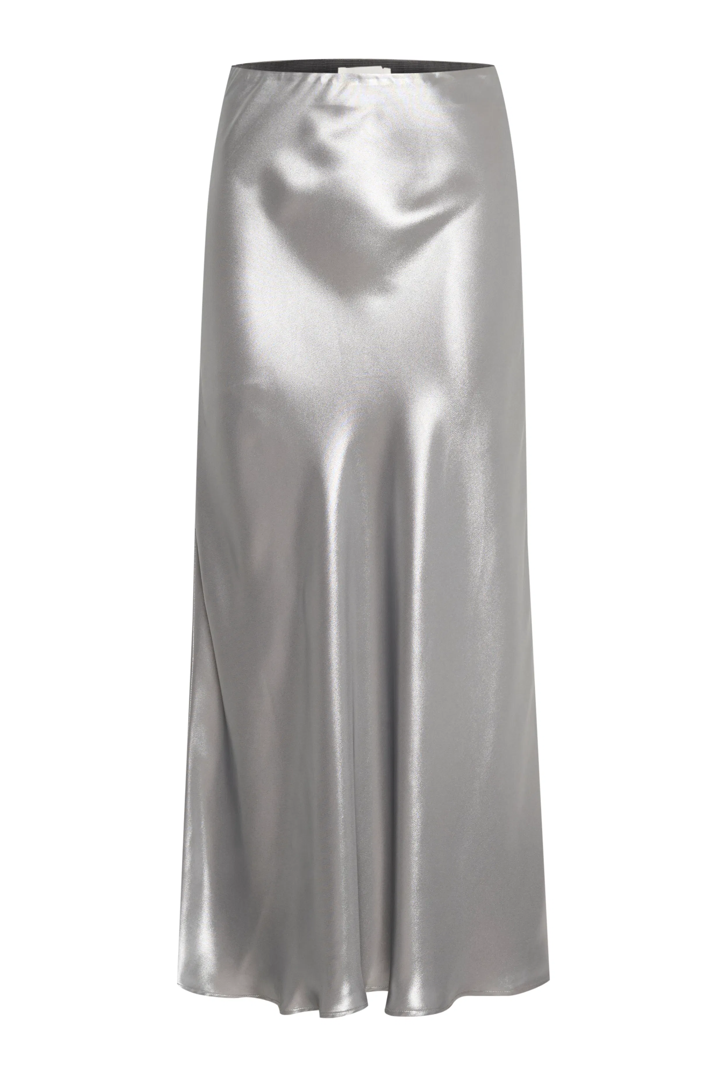 LaurinasPW Kjol PACK FRONT 30309057-303309