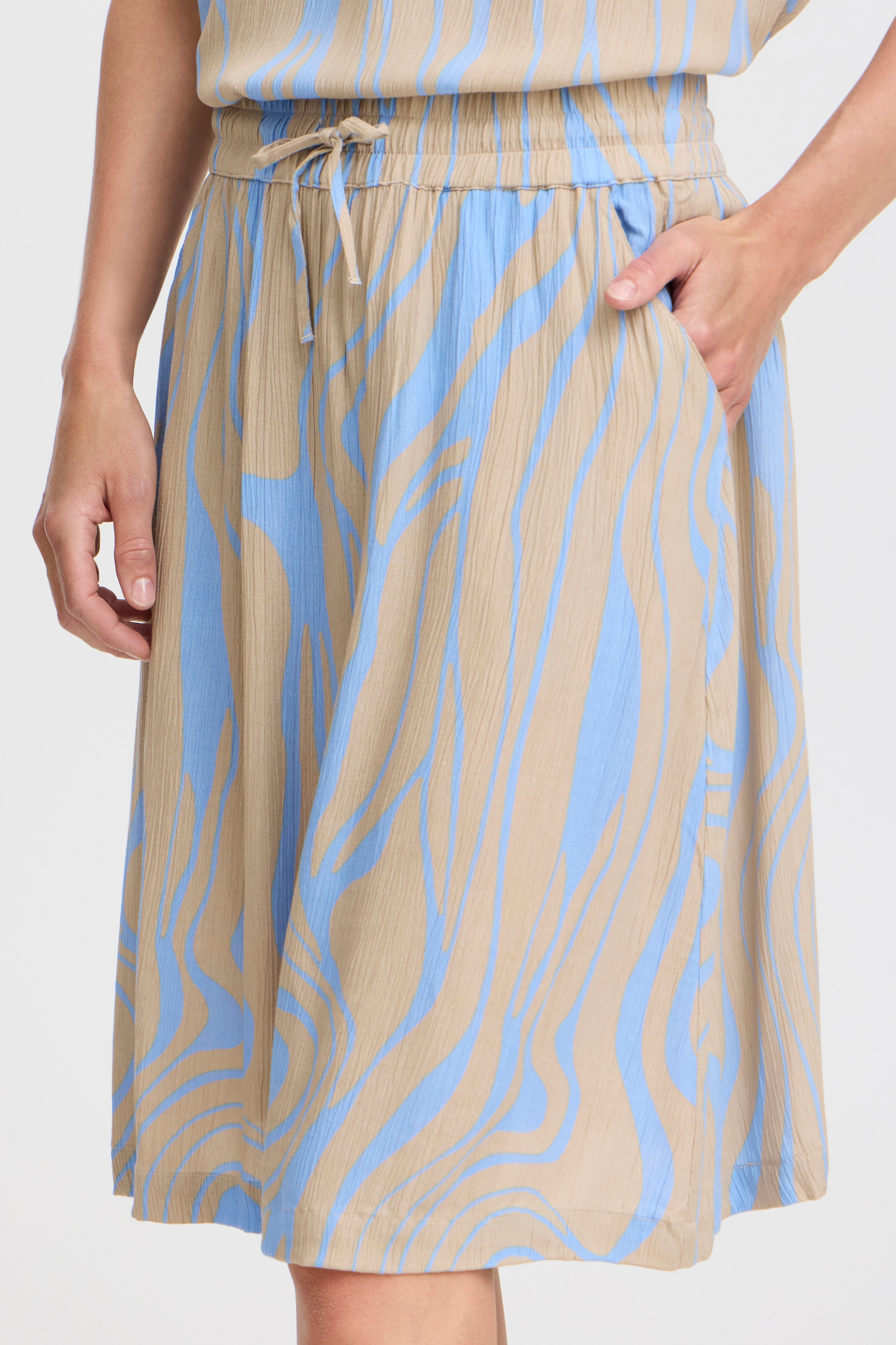 FXAVERY Rock LOOKBOOK DETAIL 20615393-204364