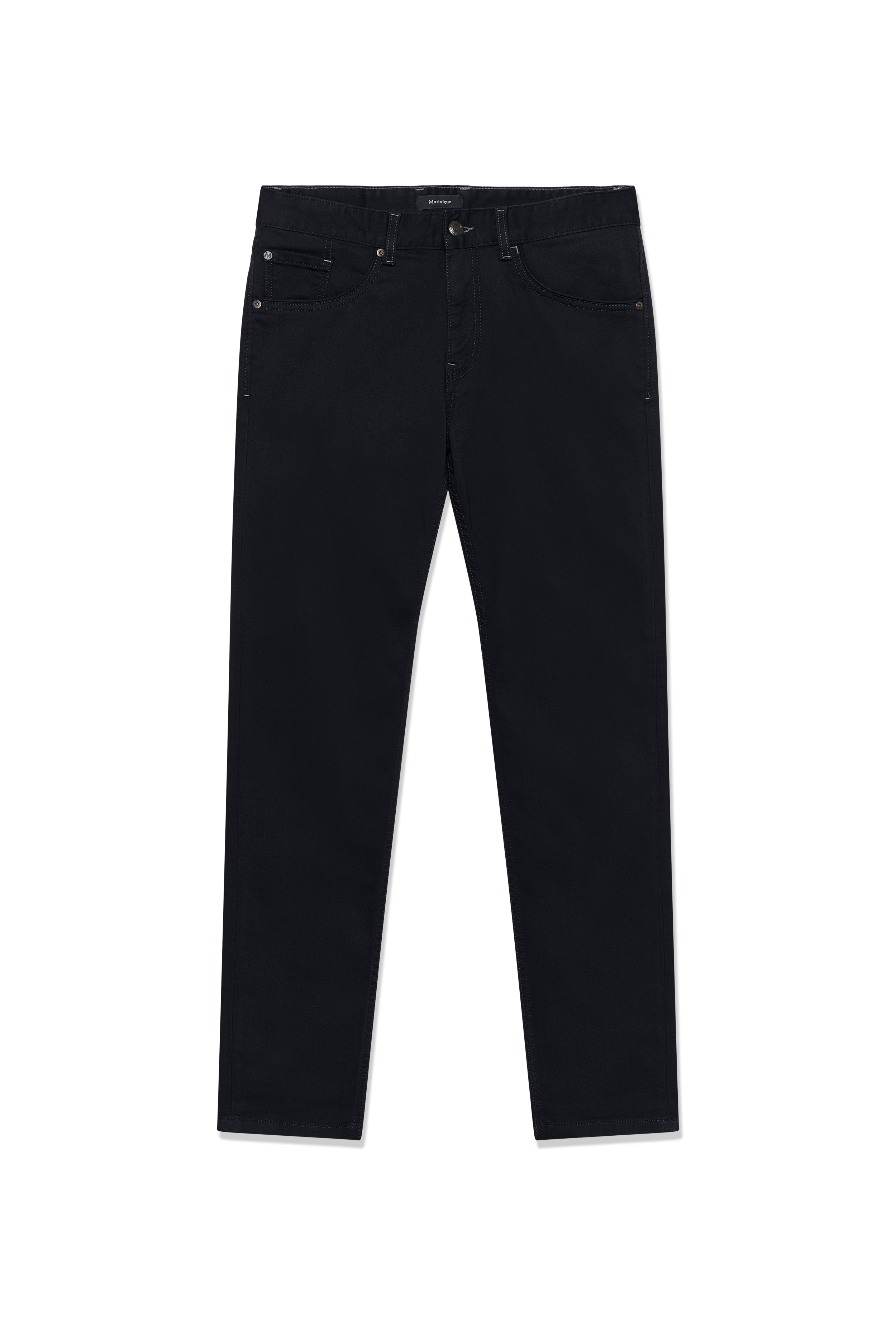 MApete Bukser PACK FRONT 30205683-300275