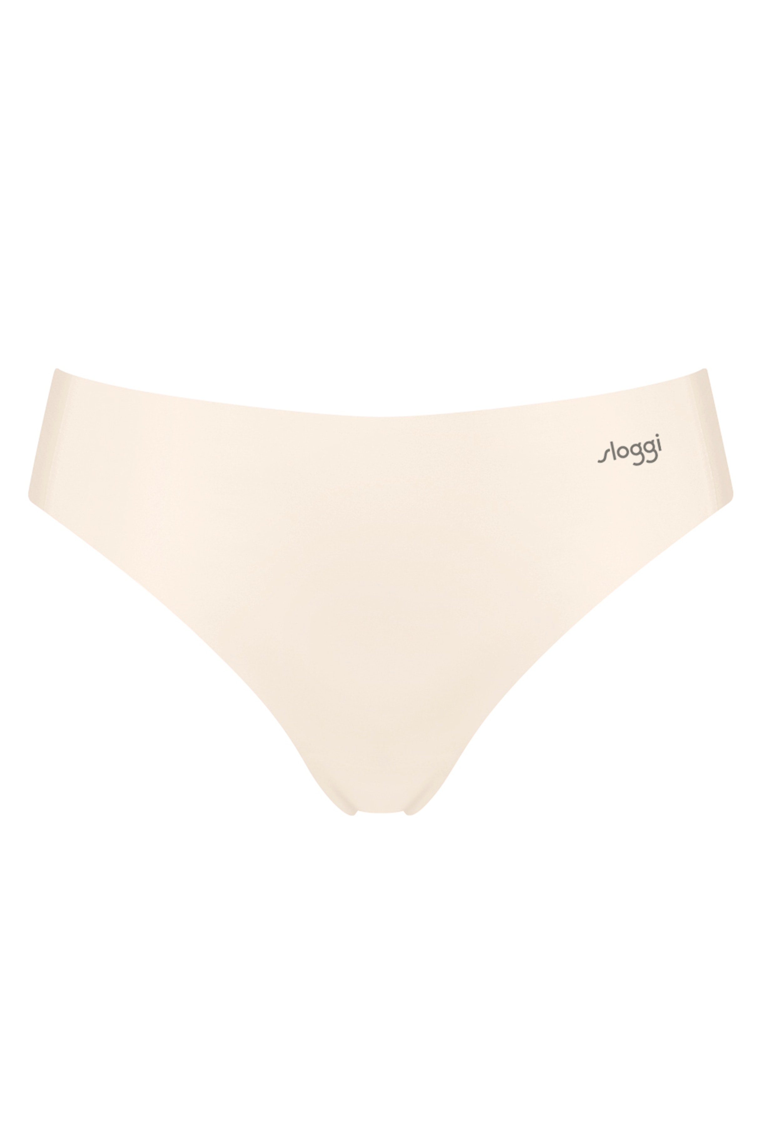 sloggi Panties PACK FRONT 40550676-400306