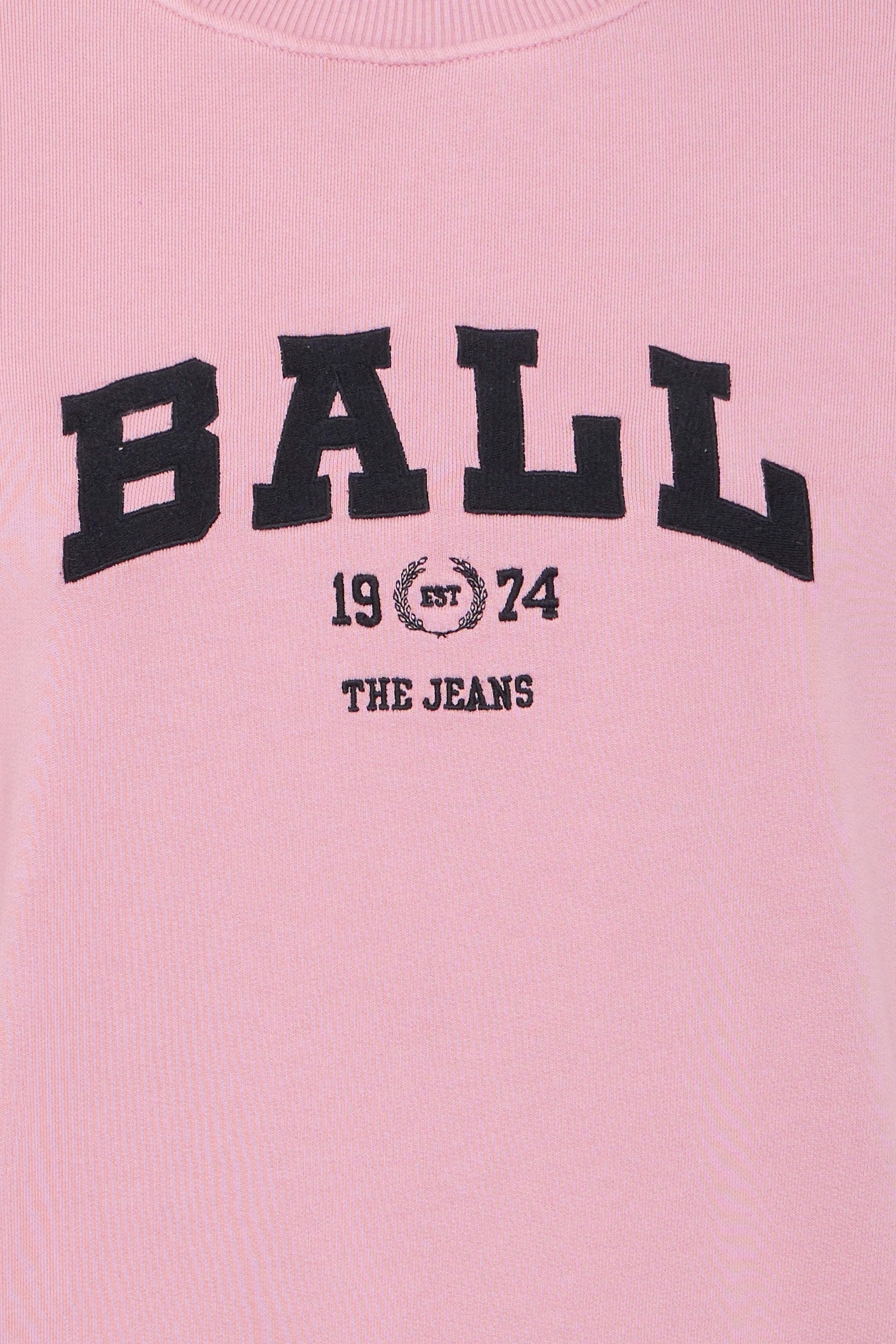 BALTAYLOR Sweatshirt PACK DETAIL 50405001-161708