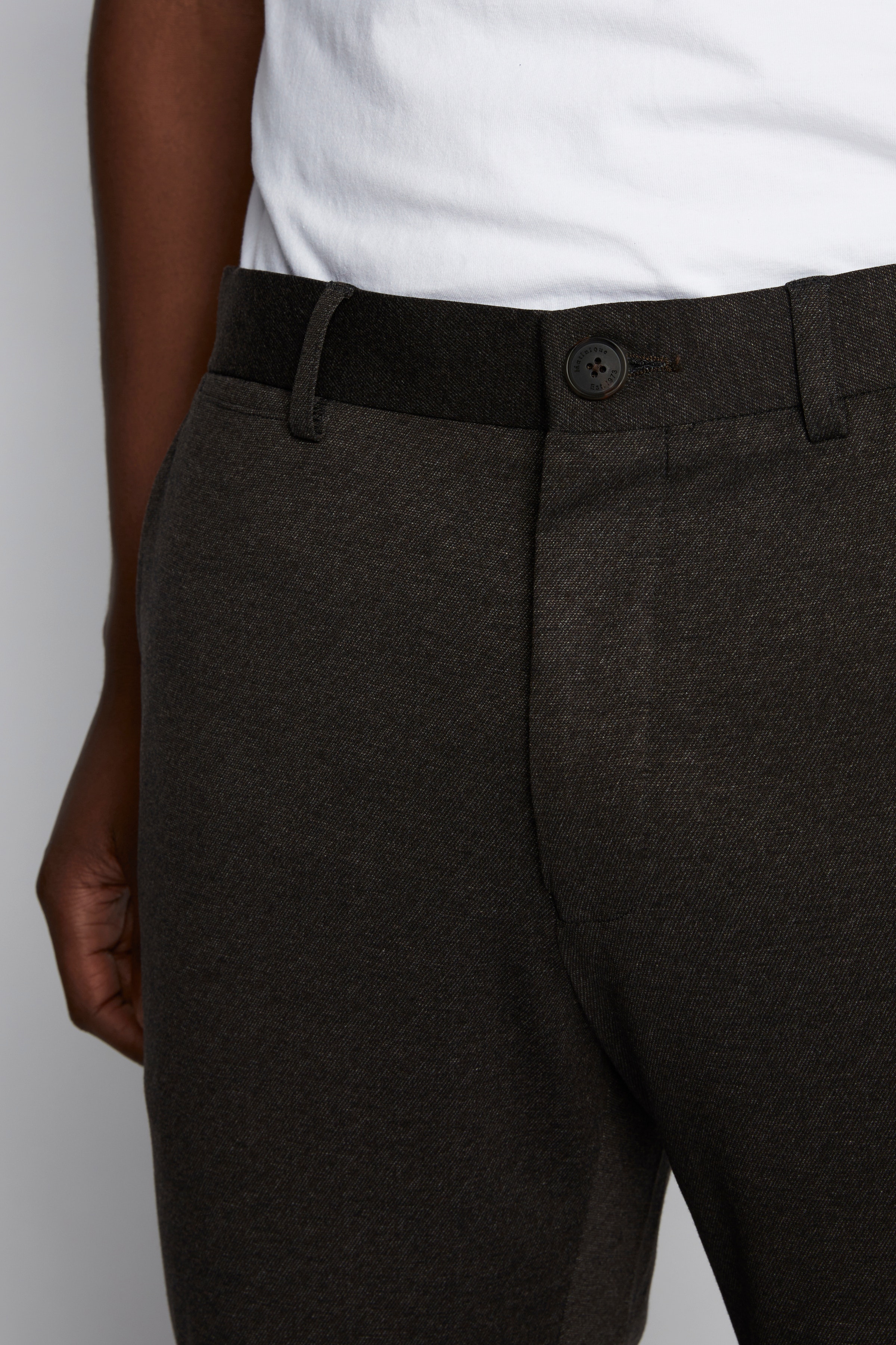 MAliam Hose LOOKBOOK DETAIL 30206302-190820