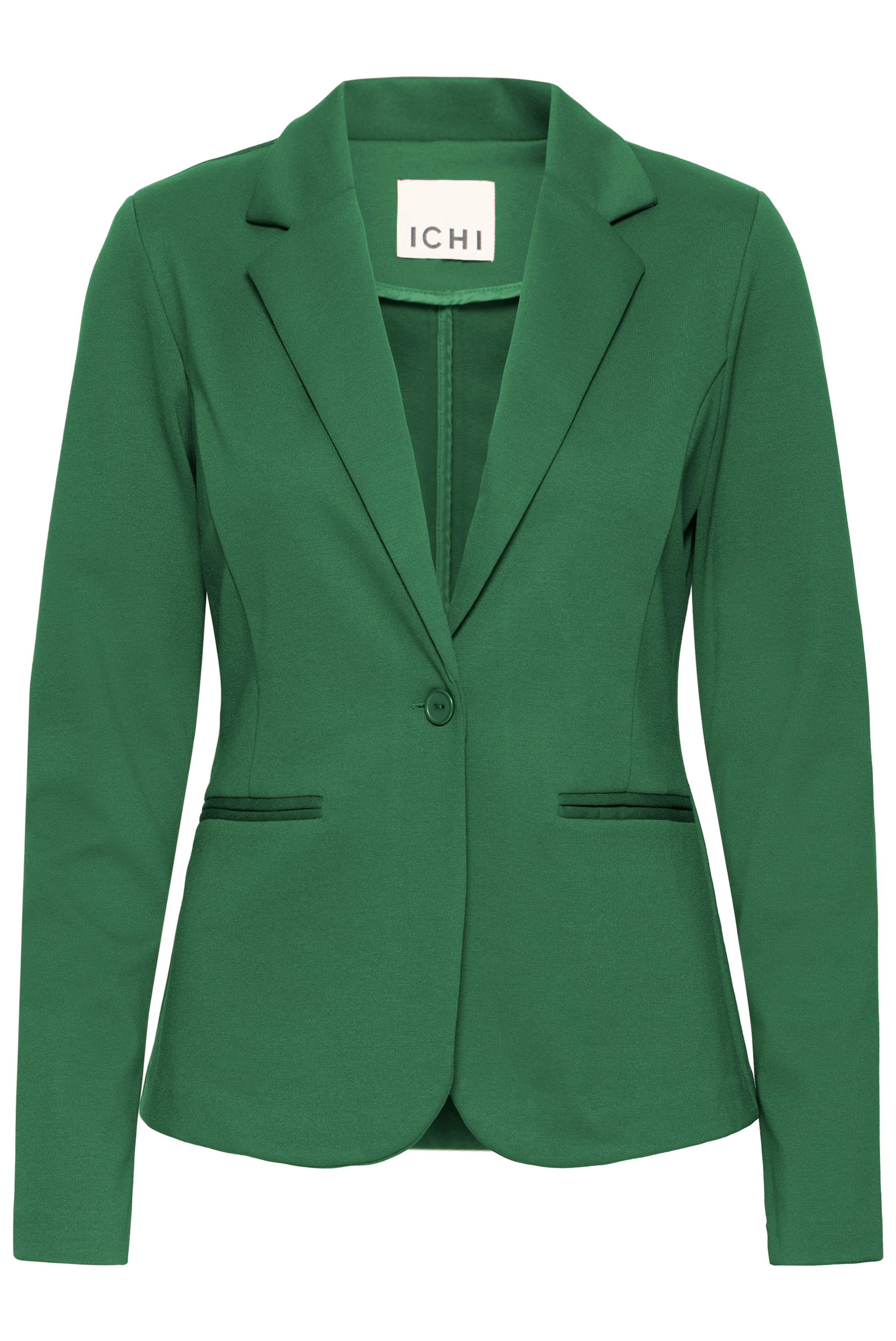 IHKATE Blazer PACK FRONT 20101801-14044