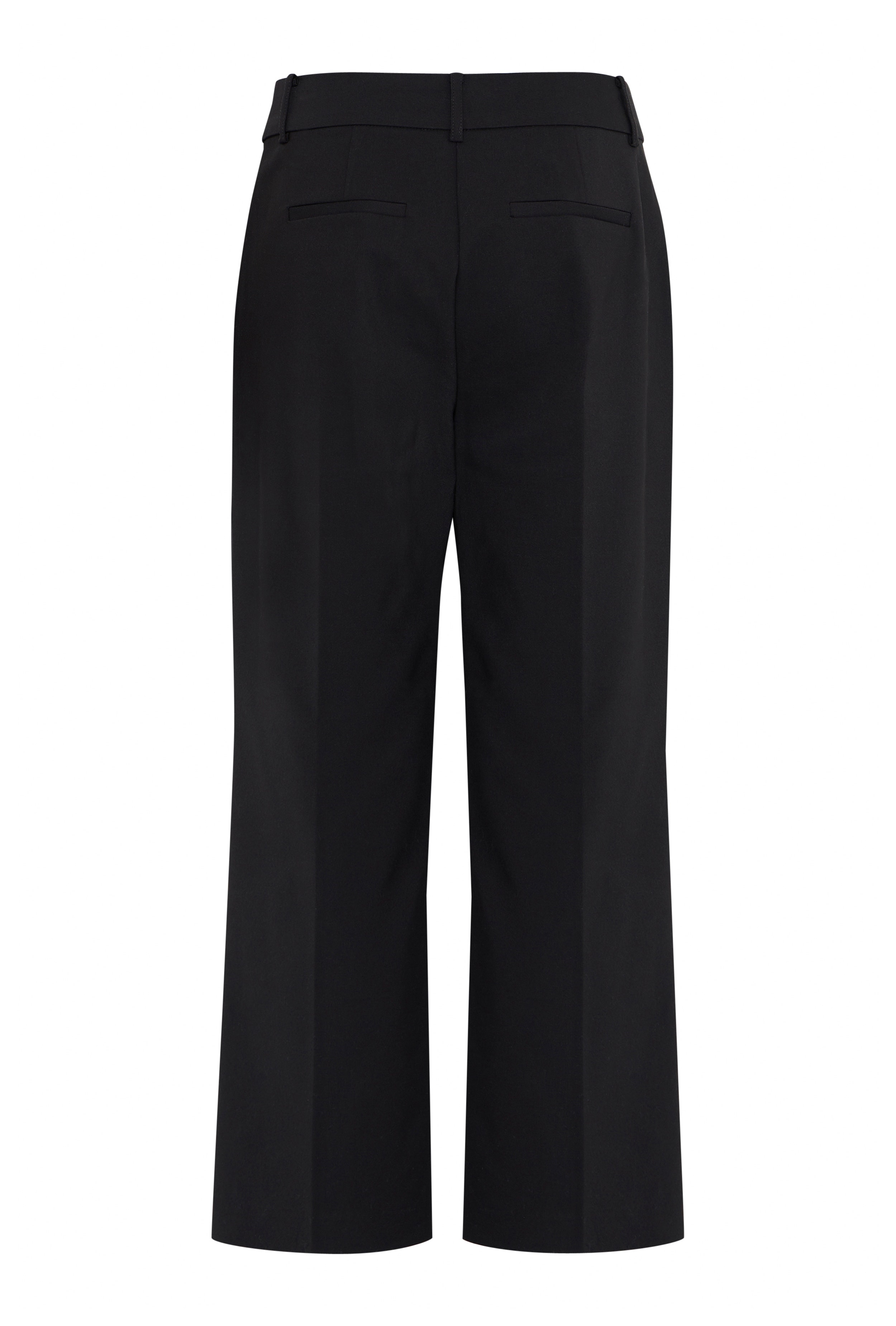 FRVITA Bukser PACK BACK 20611919-200113