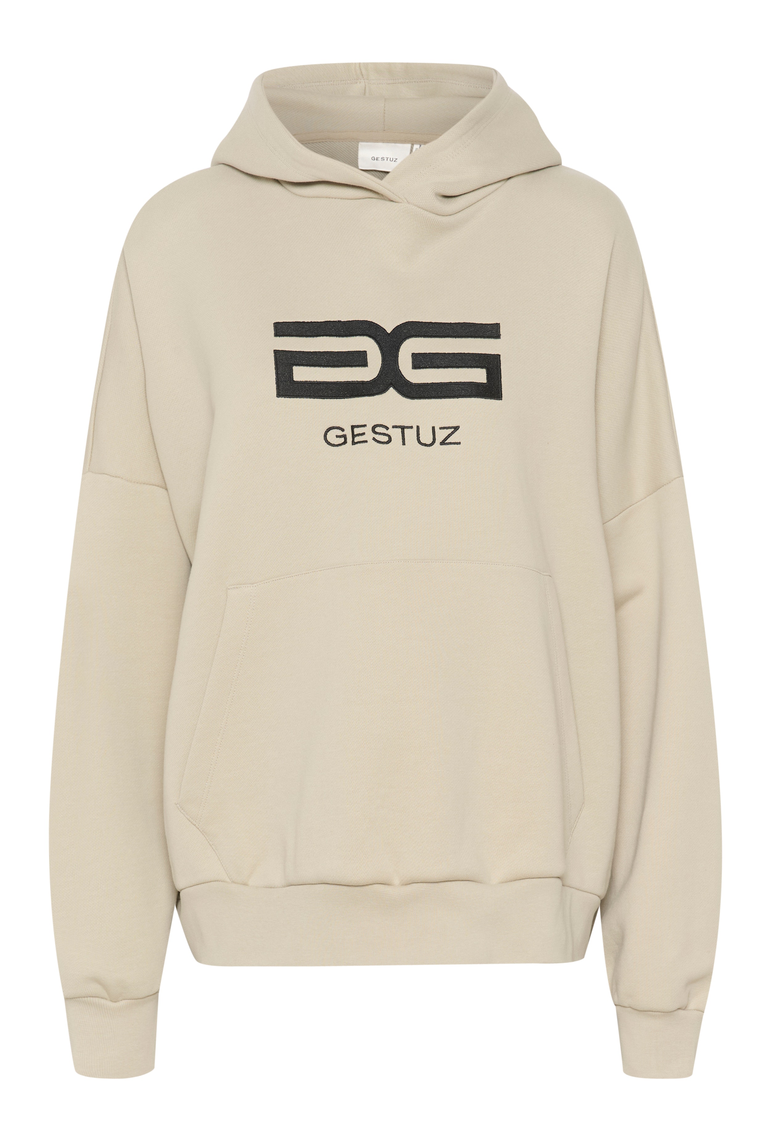 SweallyGZ Hoodie LOOKBOOK FRONT 10908992-146408