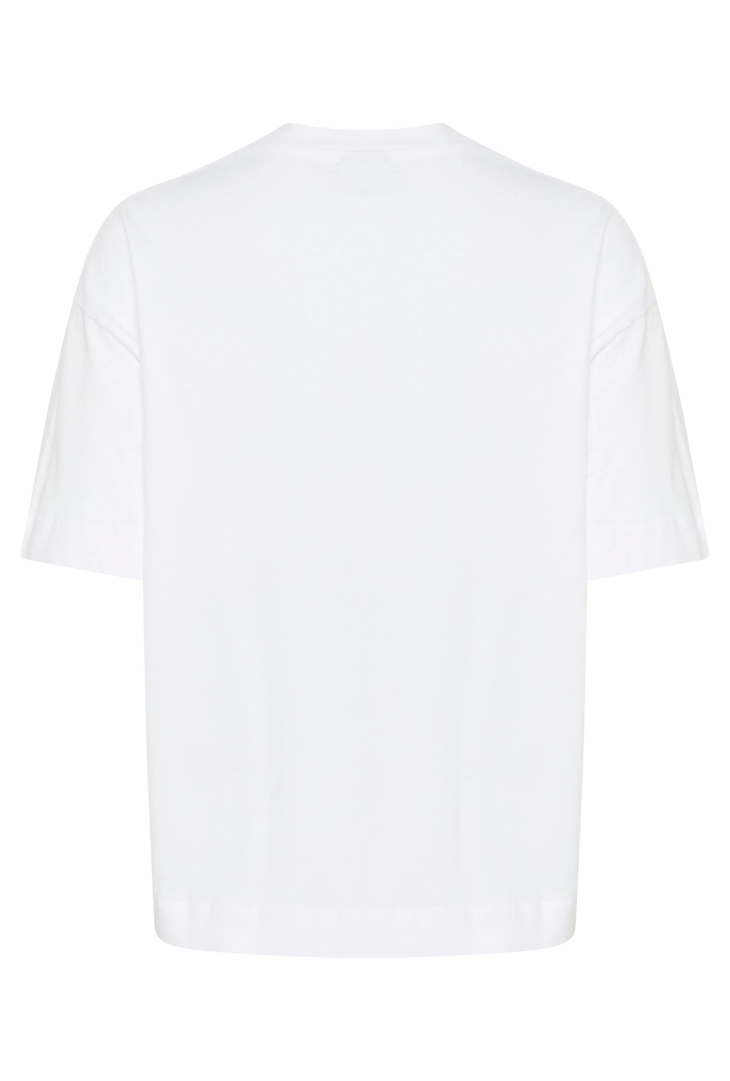 KATOMINA T-shirt PACK FRONT 10509743-110601