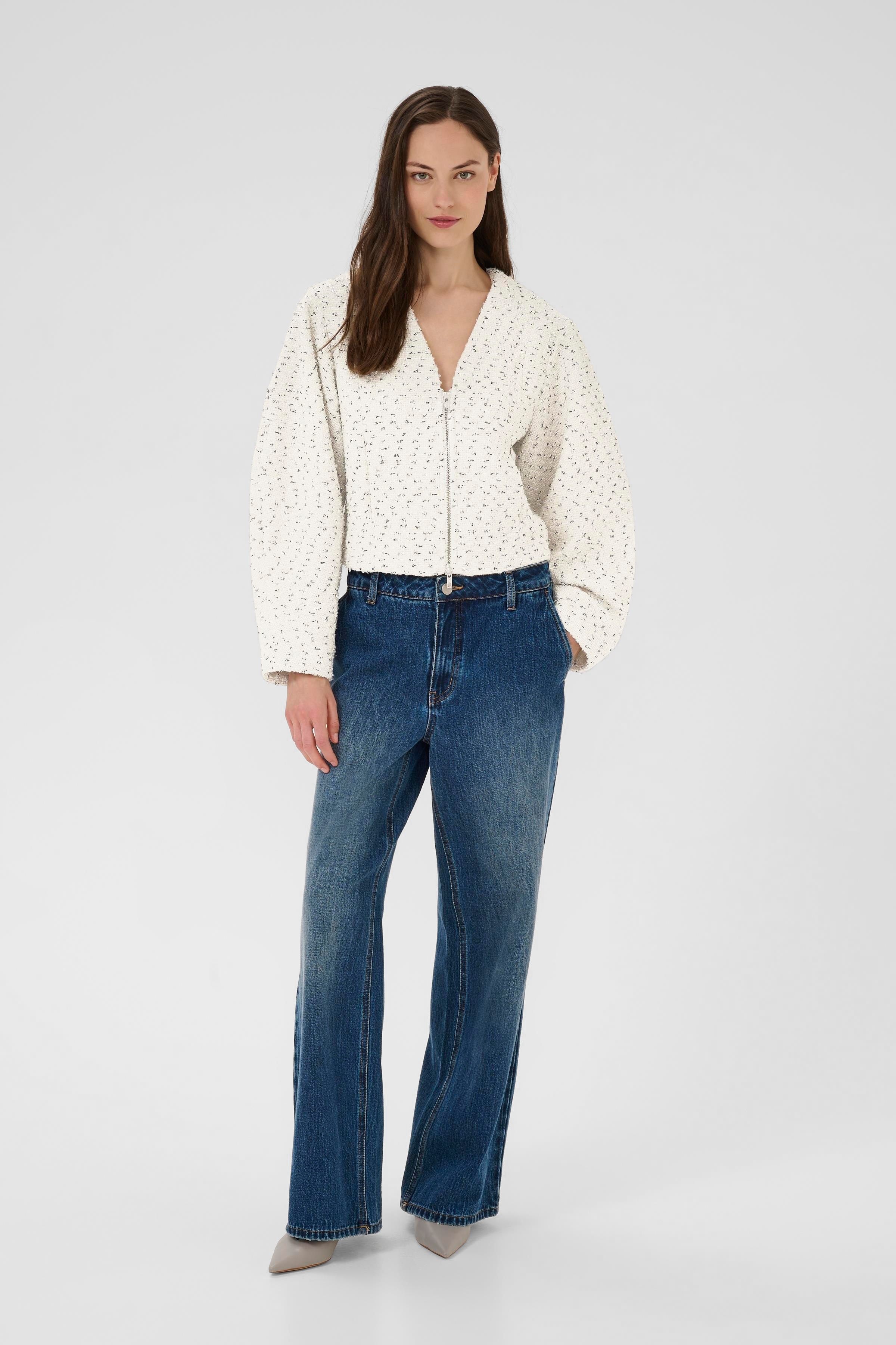 KBDallas Ytterplagg LOOKBOOK FRONT 10105785-110103