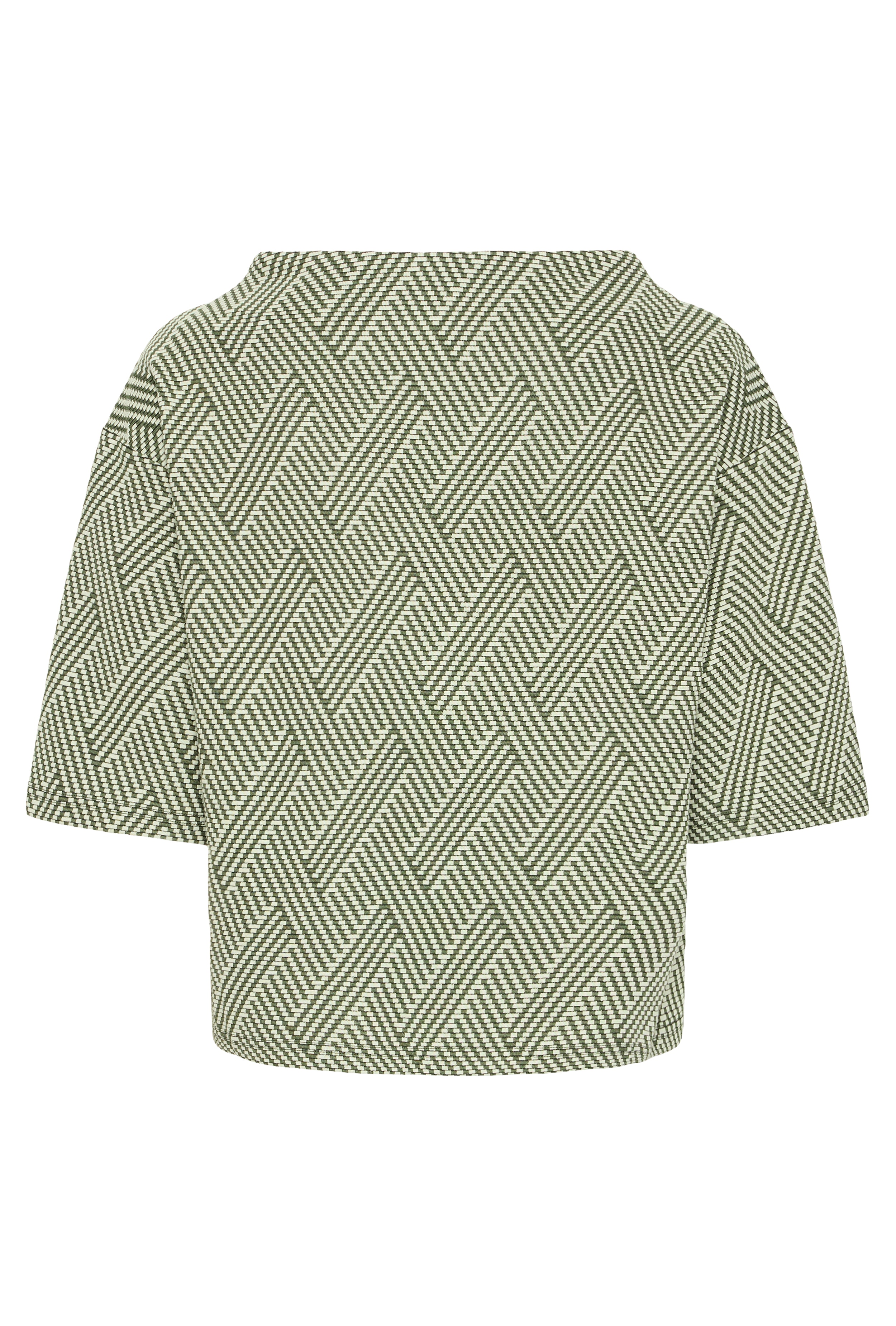 IHOBIA T-shirt PACK BACK 20124145-900003009