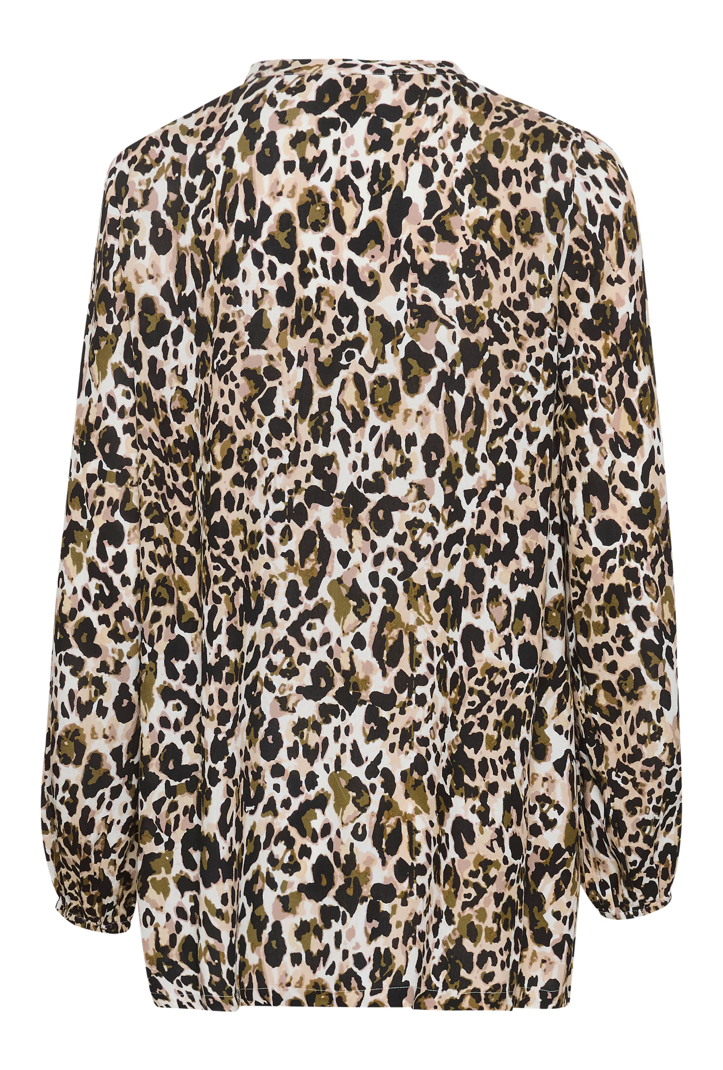 BPdagmar Tunic PACK FRONT 10590614-105563B