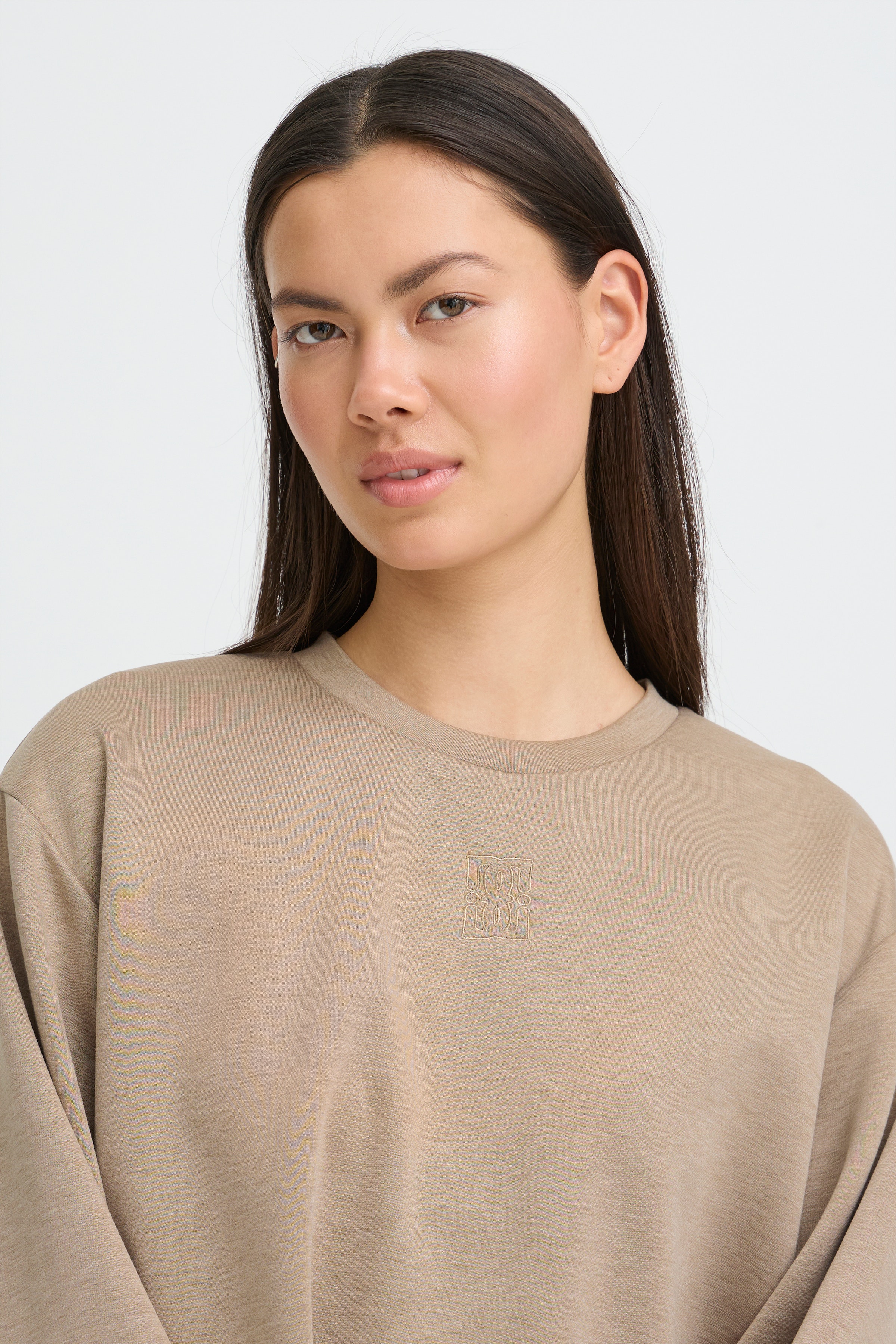 IHKATE T-shirt LOOKBOOK DETAIL 20125119-1713141