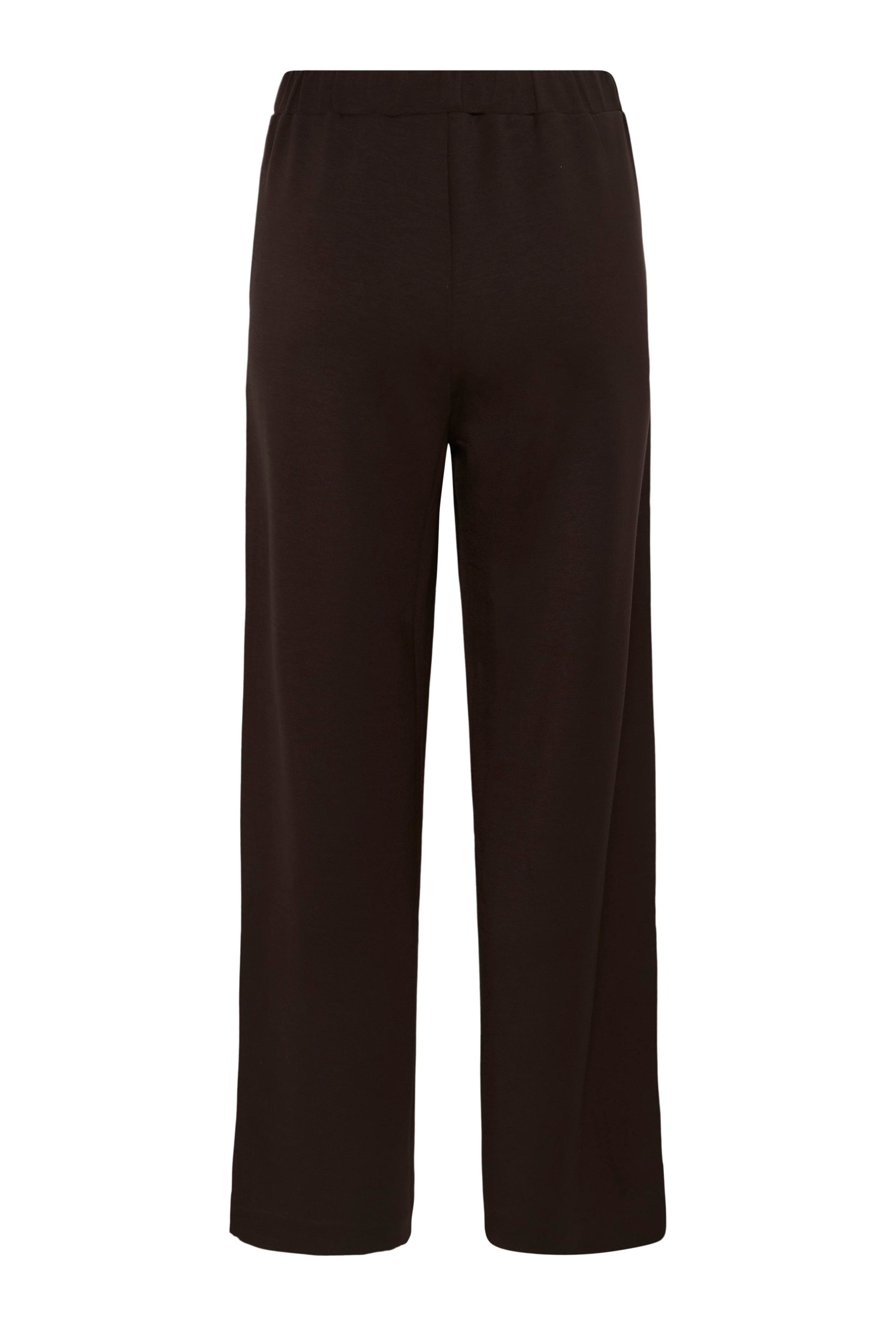 GincetteIW Trousers PACK FRONT 30109909-191109